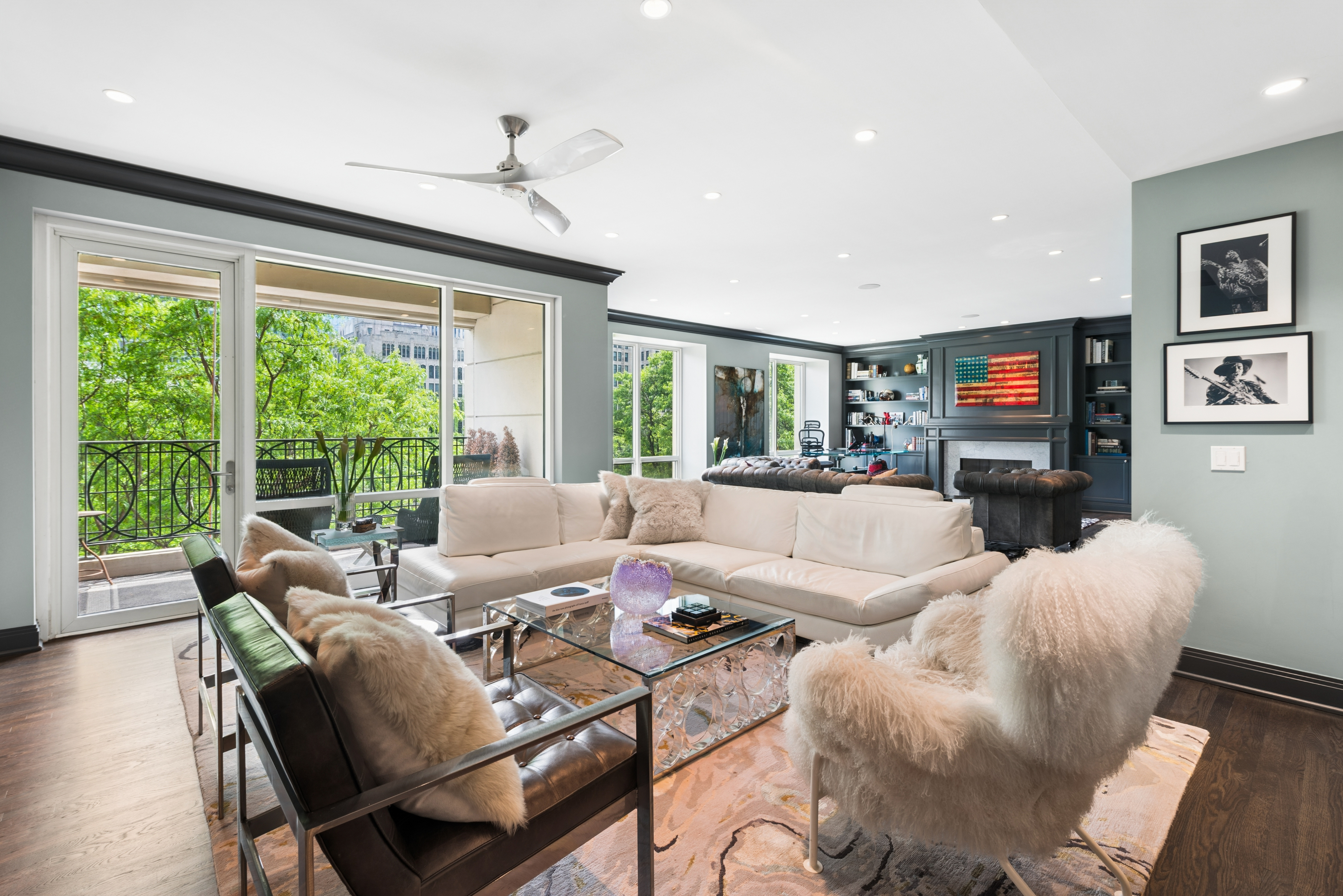  Rare Opportunity to Own One of Streeterville