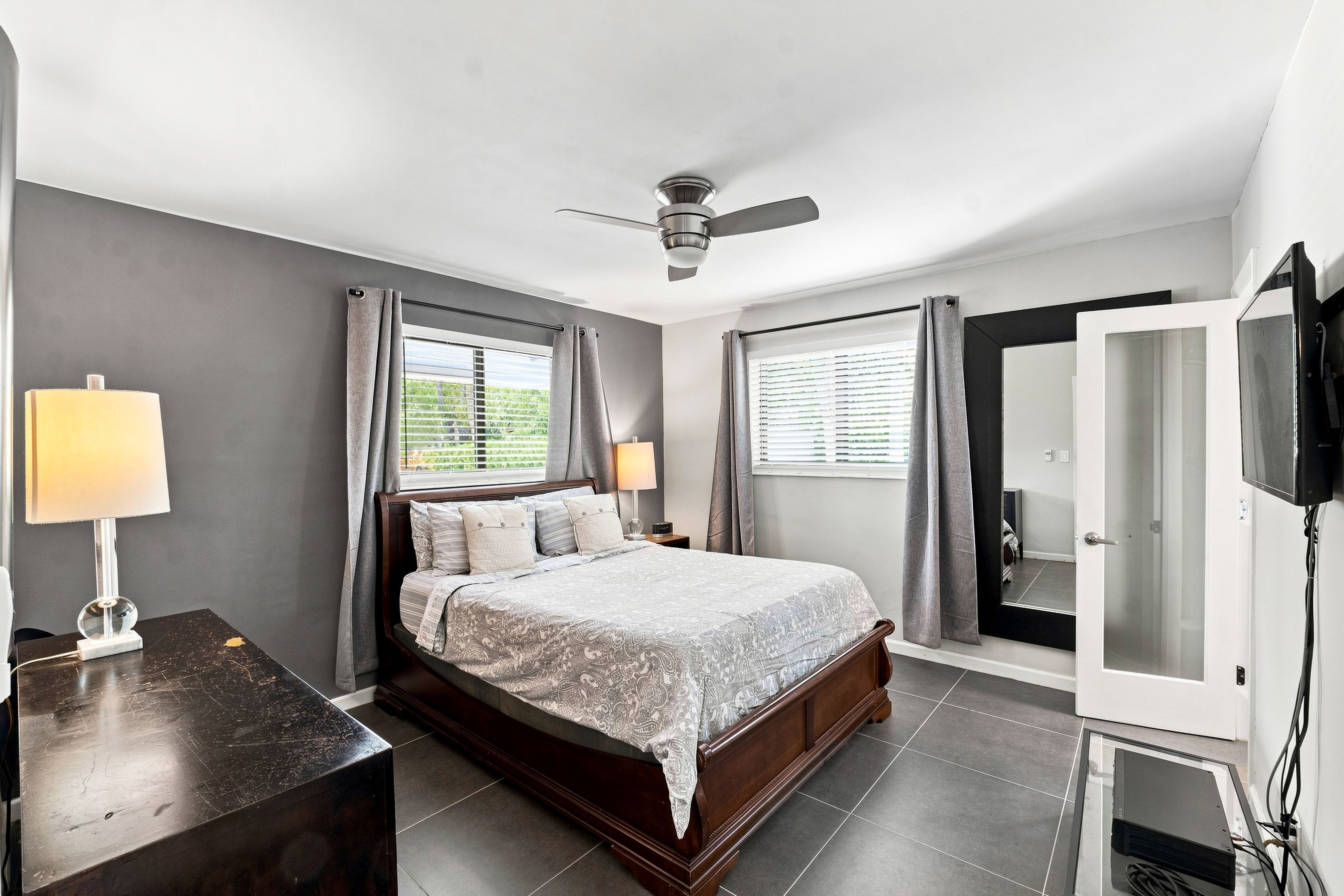  4110 NW 16th Avenue, Oakland Park, FL, 33309 - 物件實景