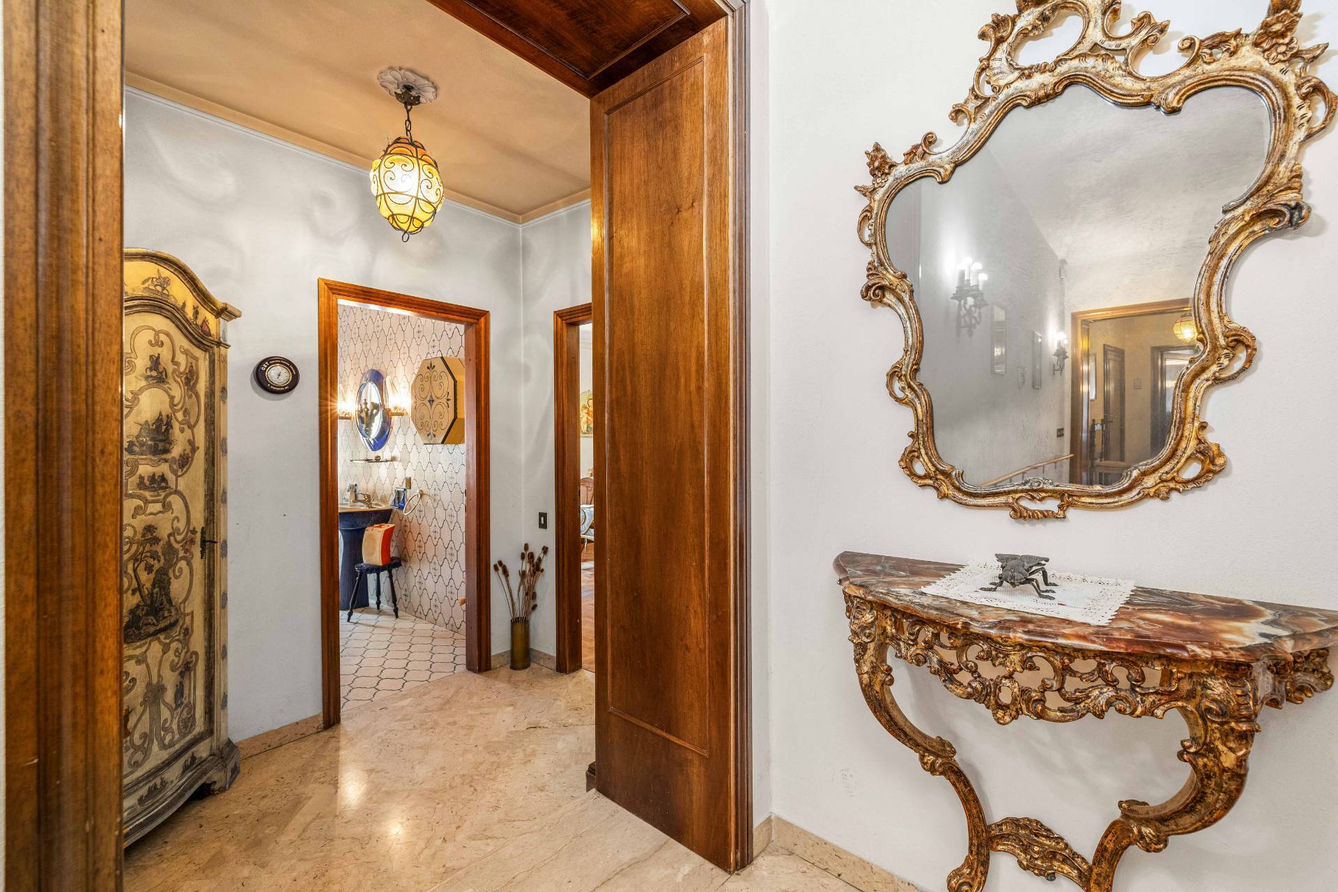 San Gimignano, Siena, 53037, IT, 3 Bedrooms Bedrooms, ,2 BathroomsBathrooms,Residential,For Sale,1877111