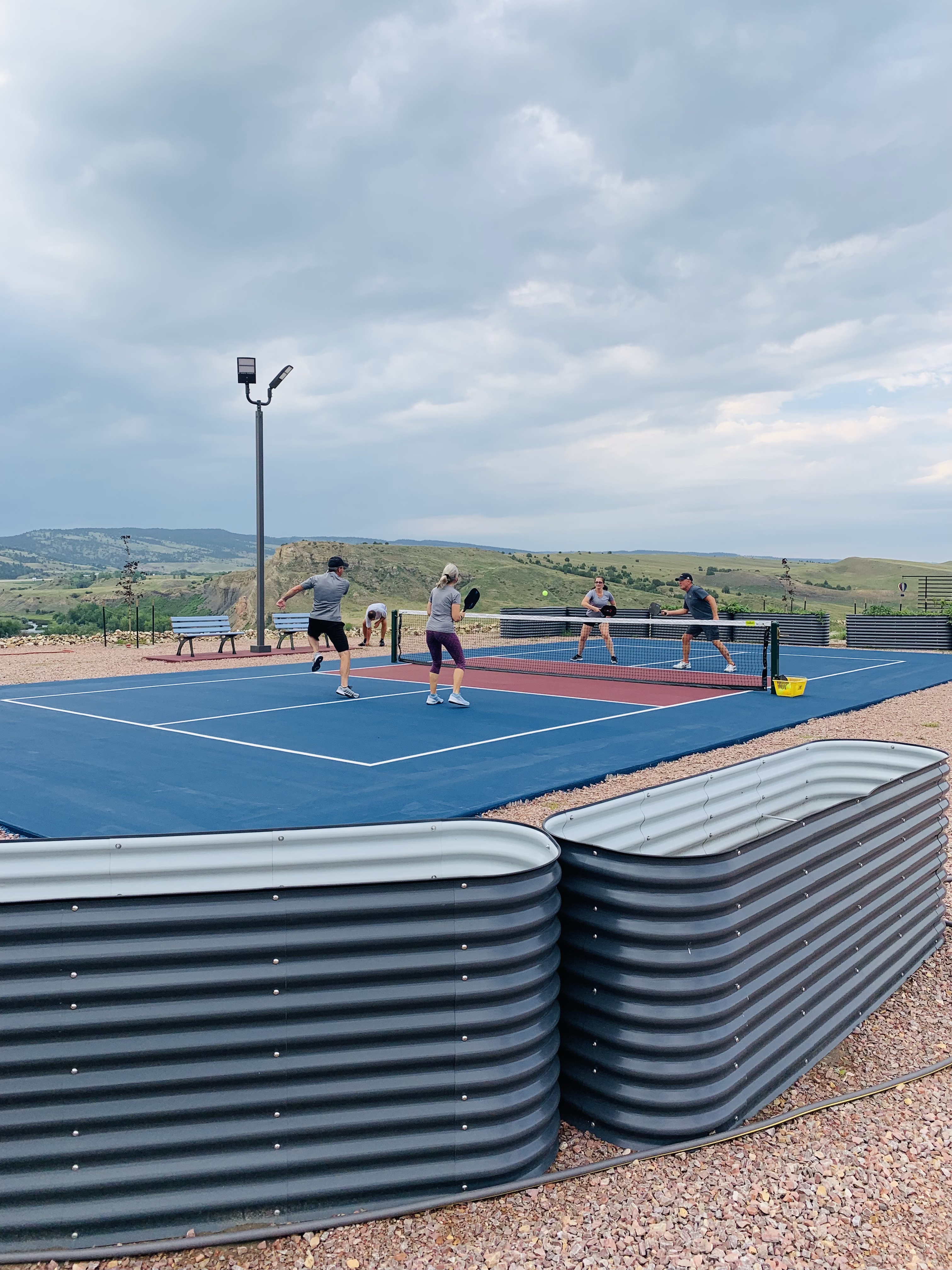 Hot Springs, South Dakota, 57747, United States, 6 Bedrooms Bedrooms, ,6 BathroomsBathrooms,Residential,For Sale,1978039