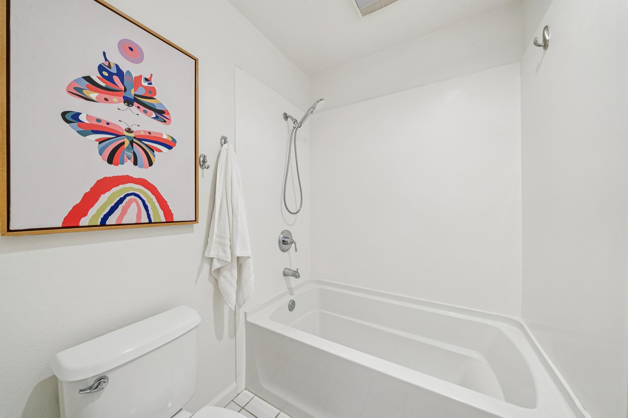  Exceptional San Jose Home - 物件實景