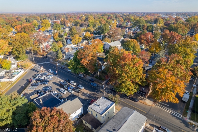 Rahway City, New Jersey, 07065, United States, 5 Bedrooms Bedrooms, ,2 BathroomsBathrooms,Residential,For Sale,1968734