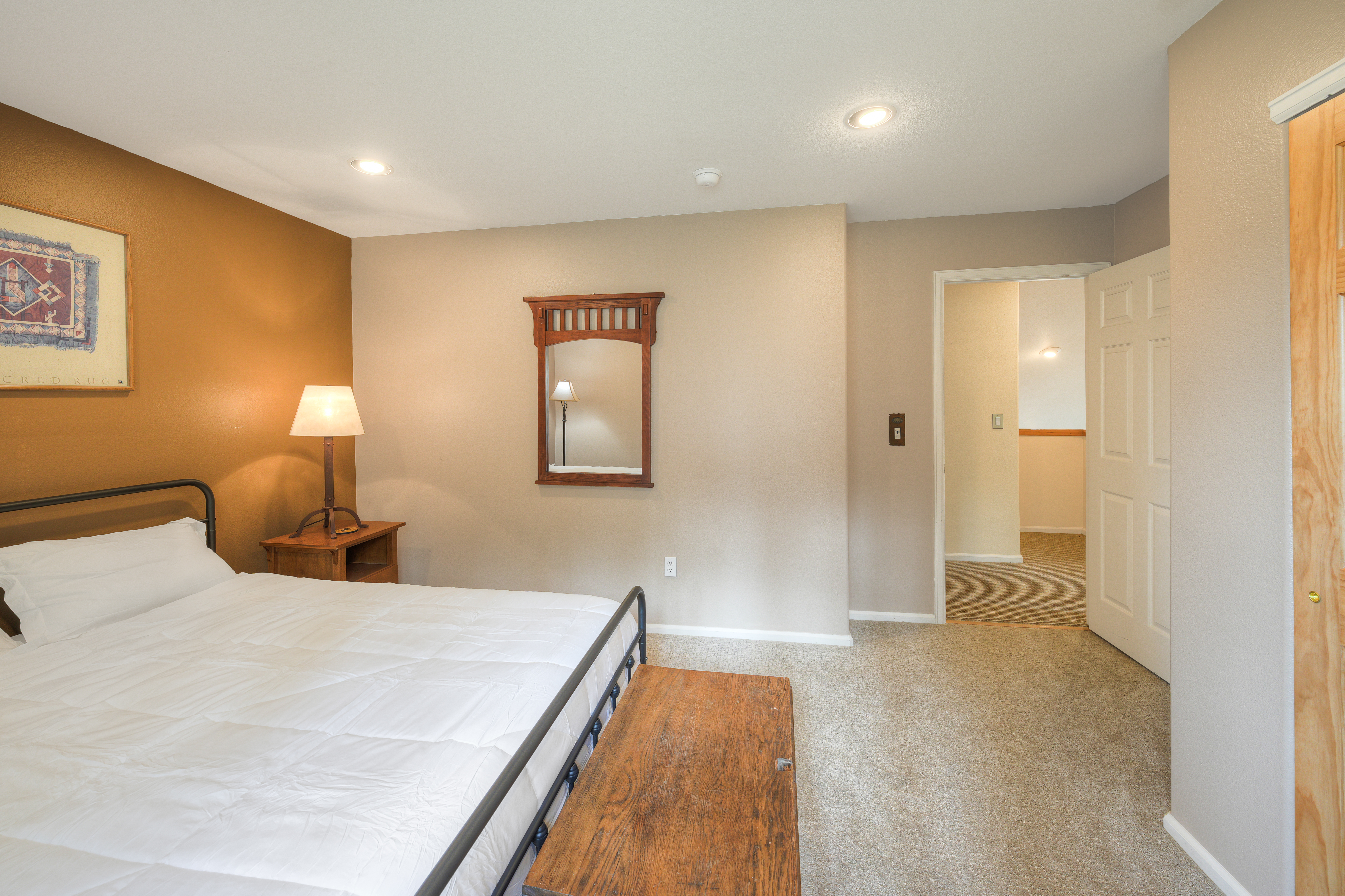  114 Park Forest Drive, Breckenridge, CO, 80424 - 物件實景