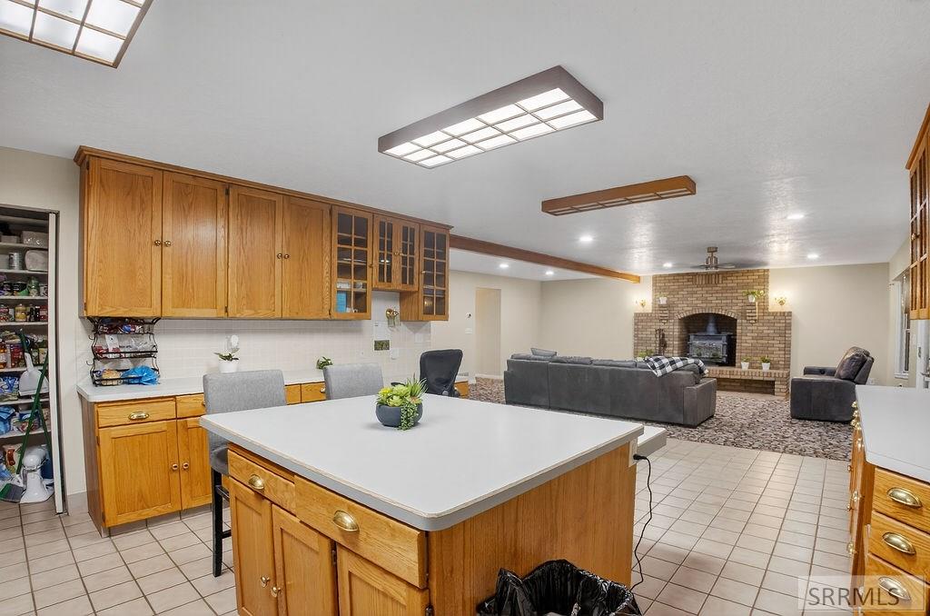 POCATELLO, Idaho, 83202, United States, 6 Bedrooms Bedrooms, ,4 BathroomsBathrooms,Residential,For Sale,1977598