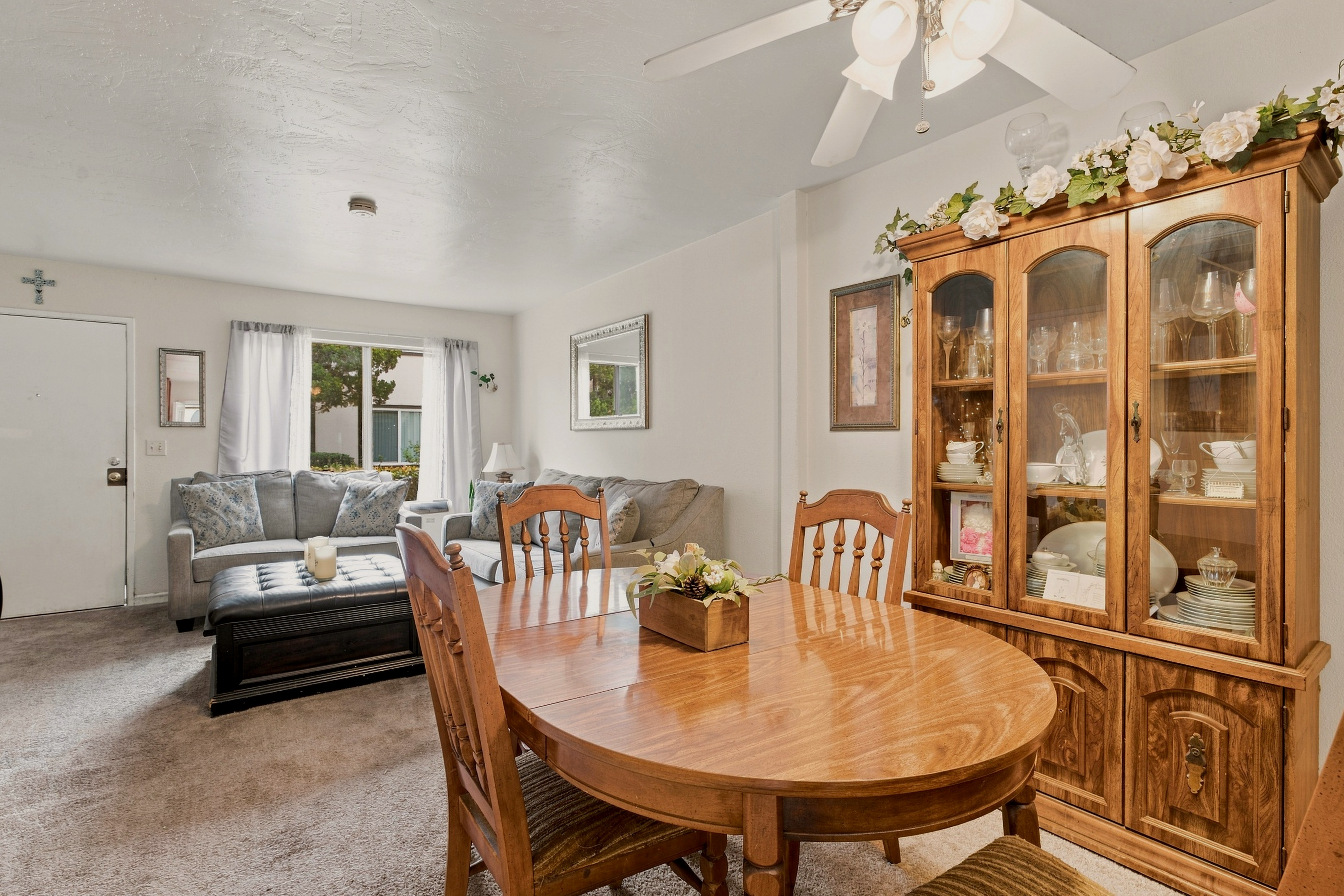  10345 Carefree Drive, Santee, CA 92071 - 物件實景
