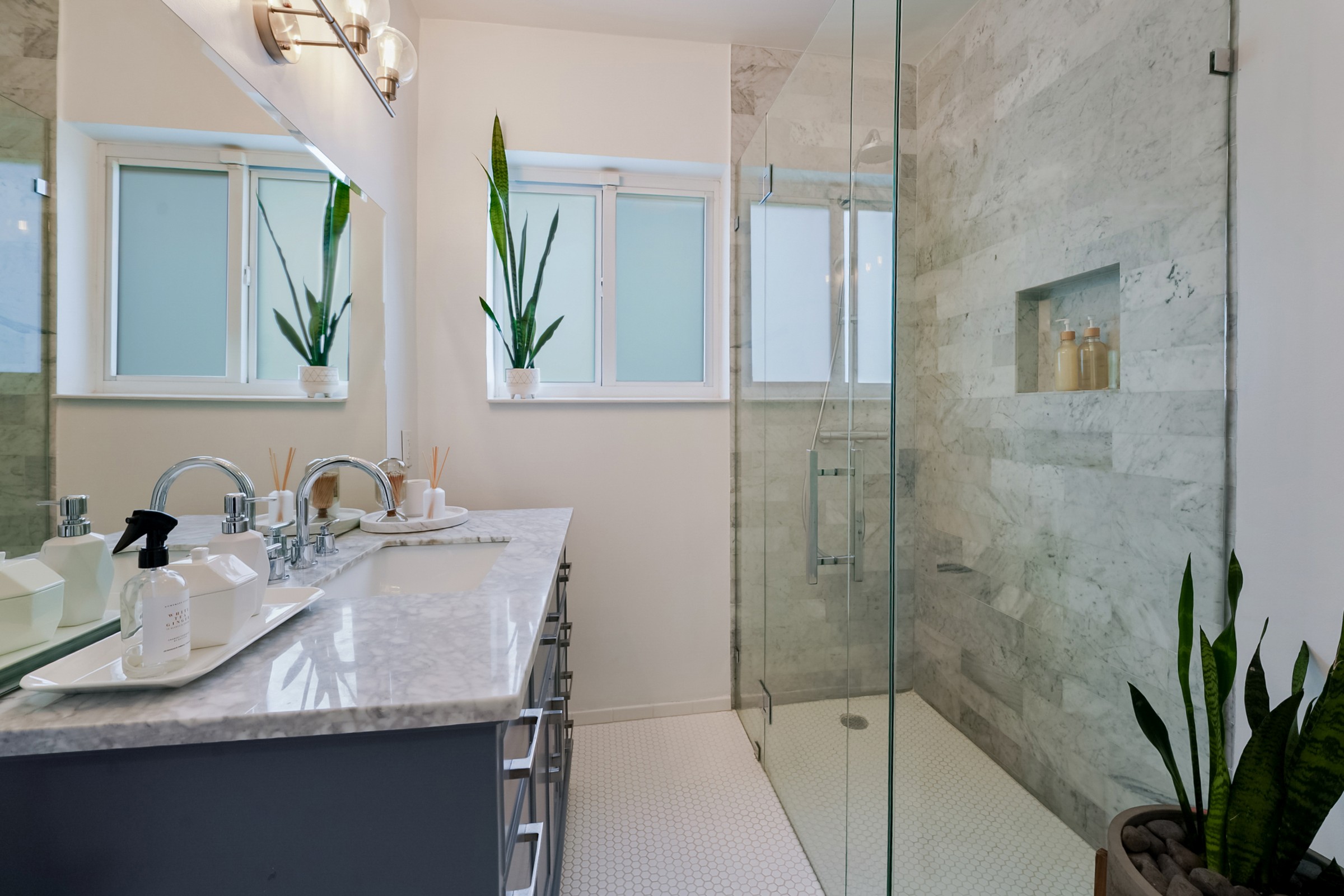  2225 SW 19th Ave, Miami, FL, 33145 - 物件實景