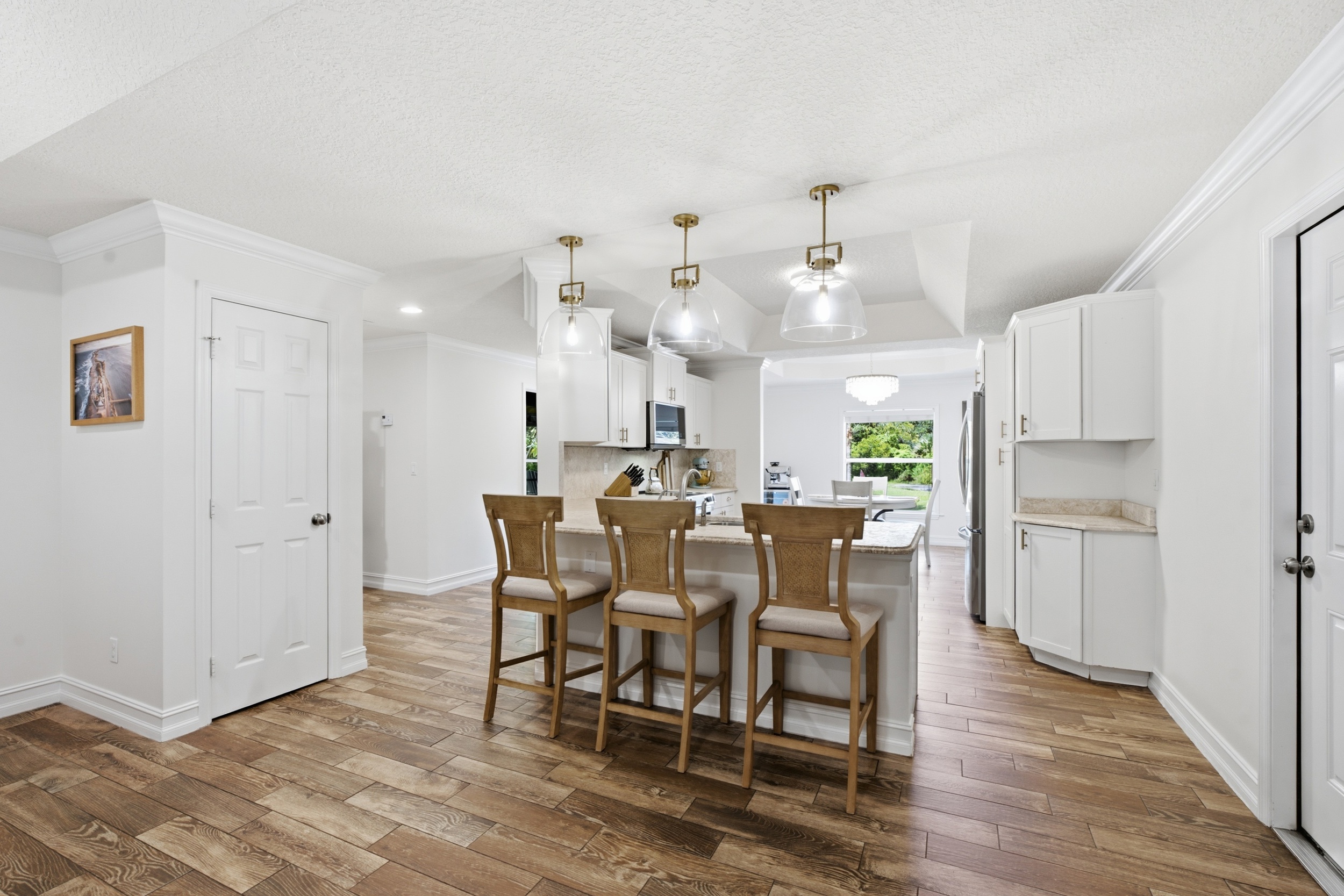 2965 SW Feroe Avenue, Palm City, FL, 34990 - 物件實景