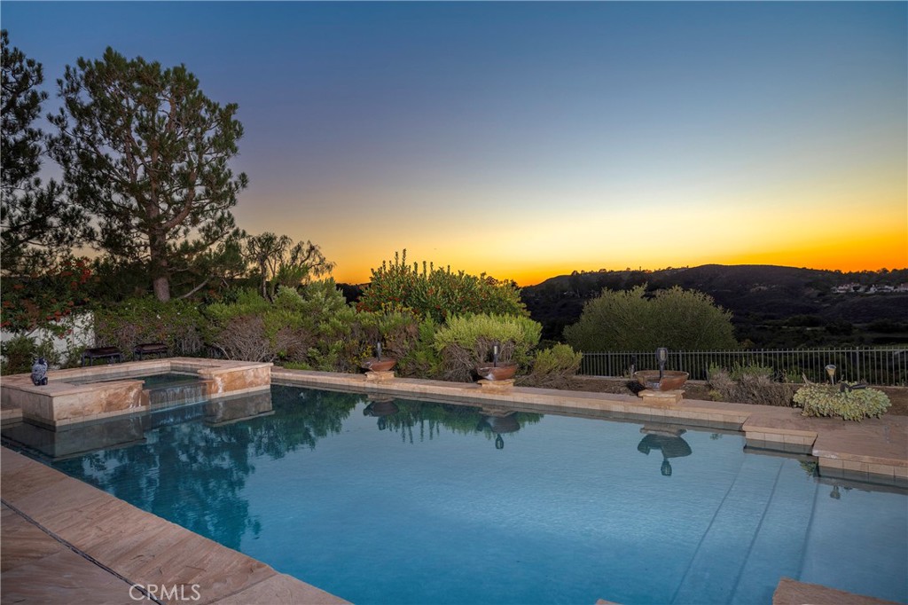 Irvine, California, 92603, United States, 7 Bedrooms Bedrooms, ,8 BathroomsBathrooms,Residential,For Sale,1991295