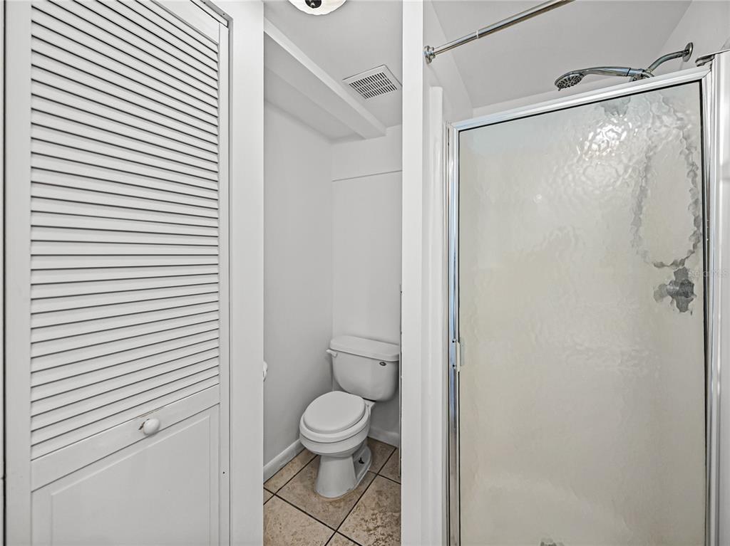 Lake Wales, Florida, 33898, United States, 3 Bedrooms Bedrooms, ,2 BathroomsBathrooms,Residential,For Sale,1950388