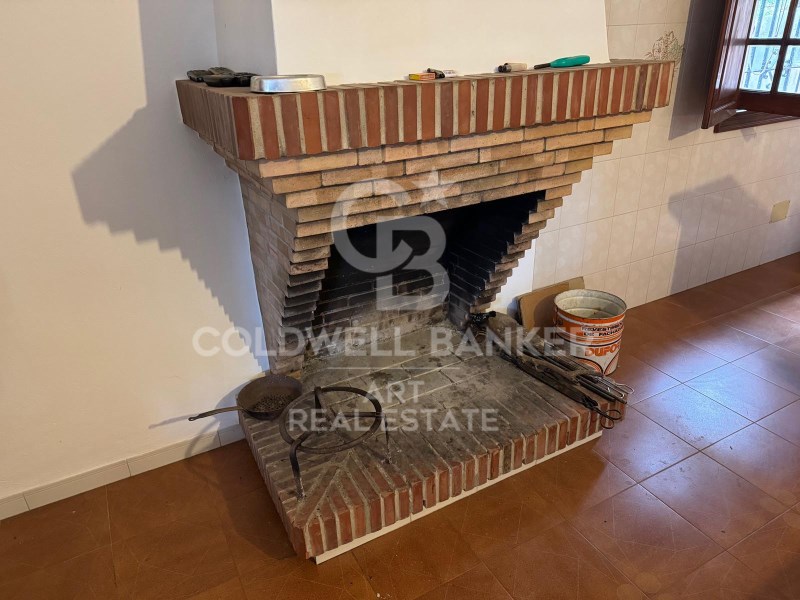 Estepona, Andalusia, ES, 4 Bedrooms Bedrooms, ,1 BathroomBathrooms,Residential,For Sale,1806484