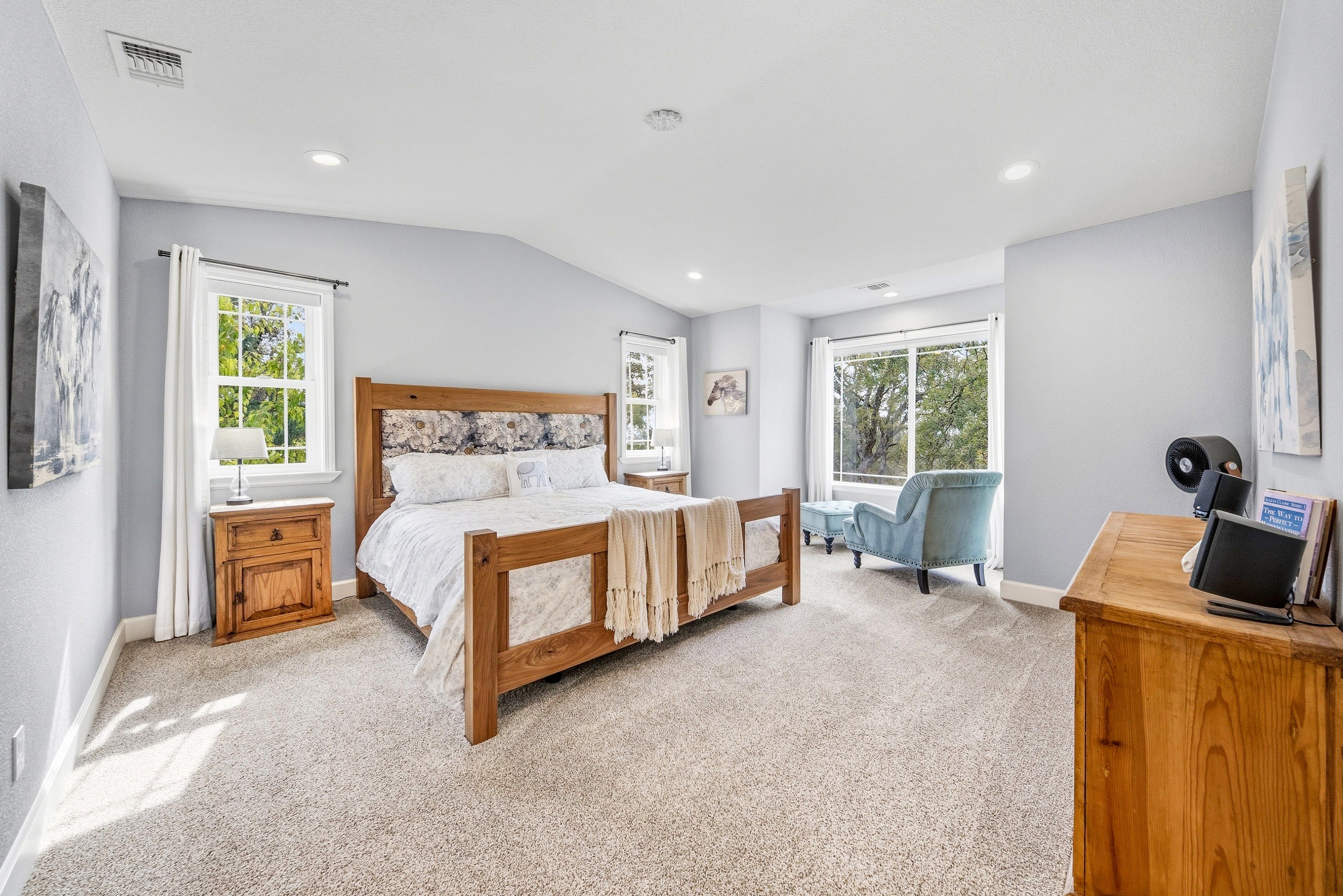  5301 Tioga Lane, El Dorado, CA 95623 - 物件實景