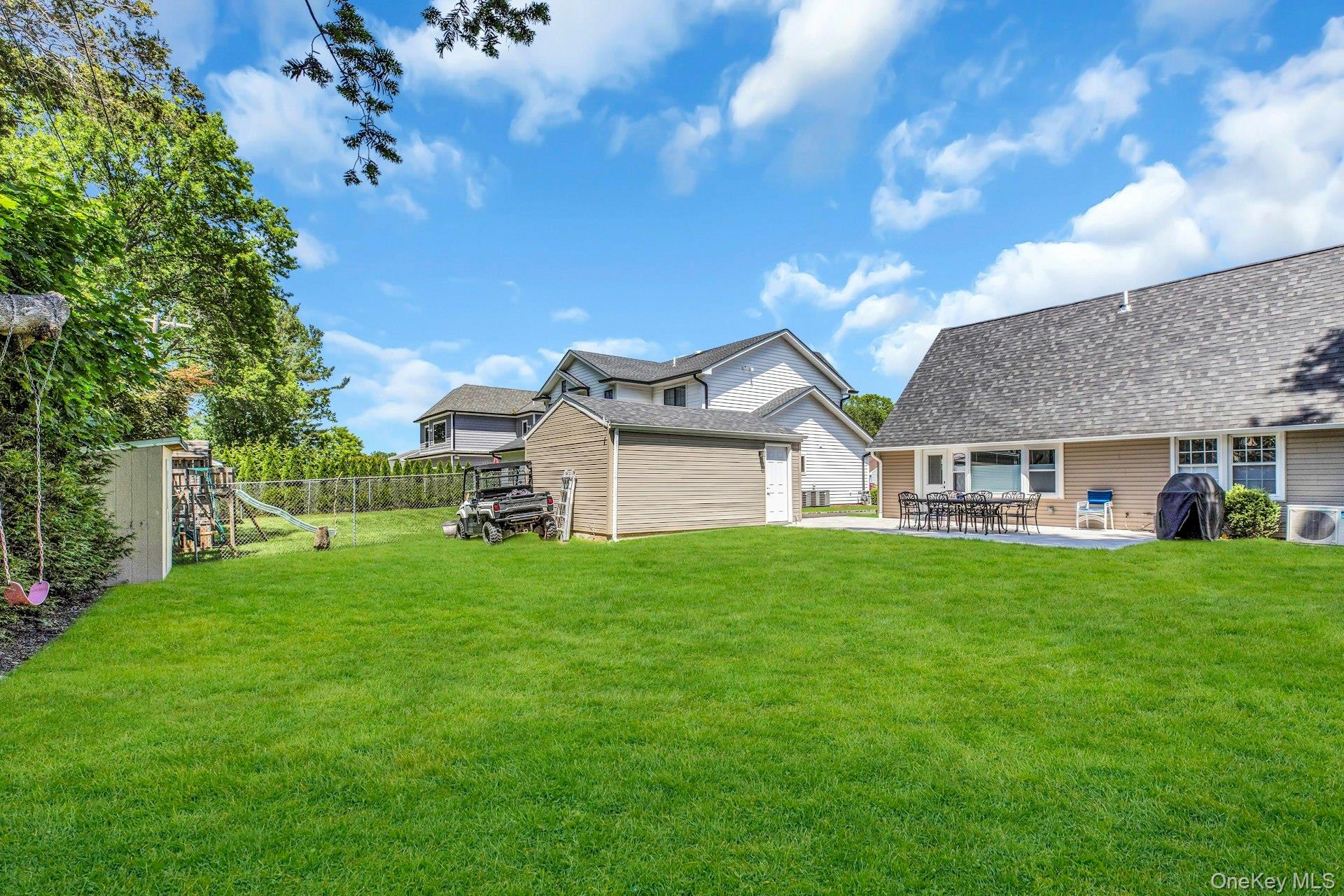  20 Robert Road, Glen Cove, NY, 11542 - 物件實景
