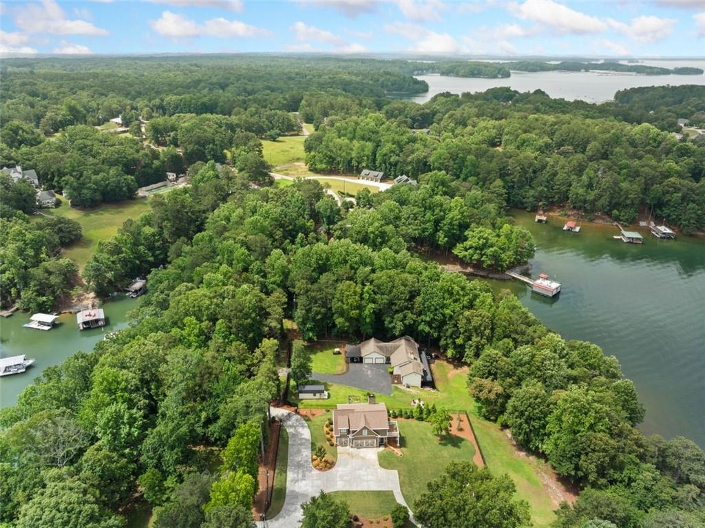 Flowery Branch, Georgia, 30542, United States, 3 Bedrooms Bedrooms, ,3 BathroomsBathrooms,Residential,For Sale,1847614