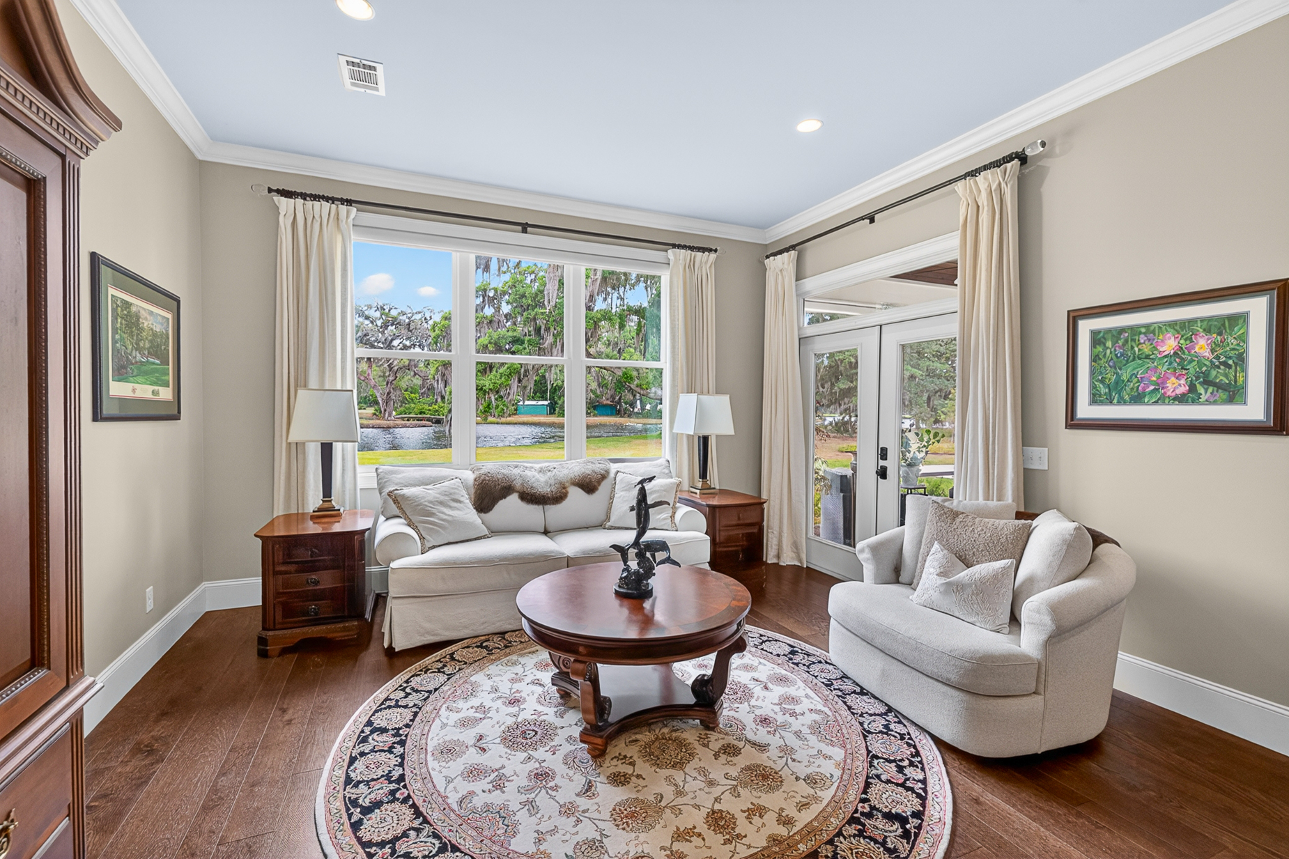  165 Butler Lake Drive - 物件實景