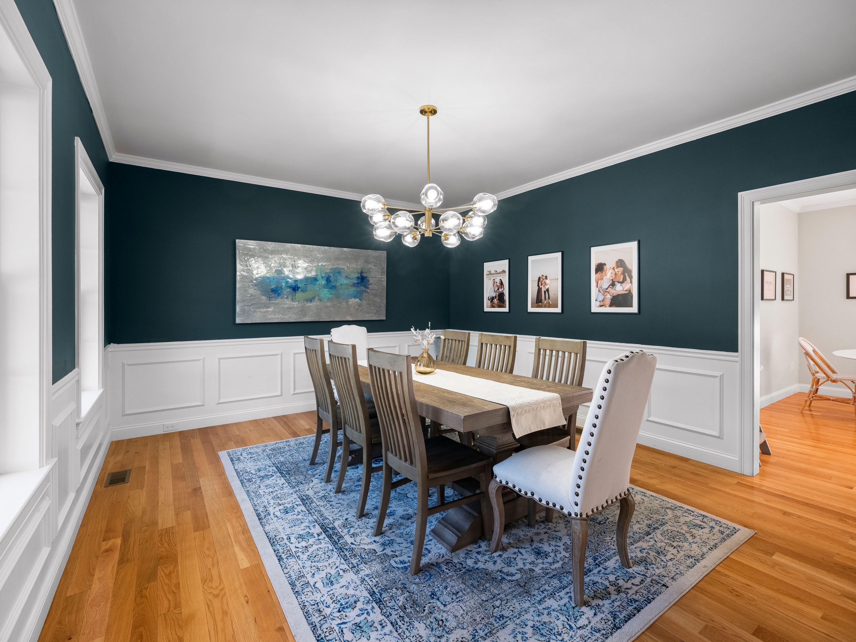  6 Genevieve Lane, Acton, MA 01720 - 物件實景