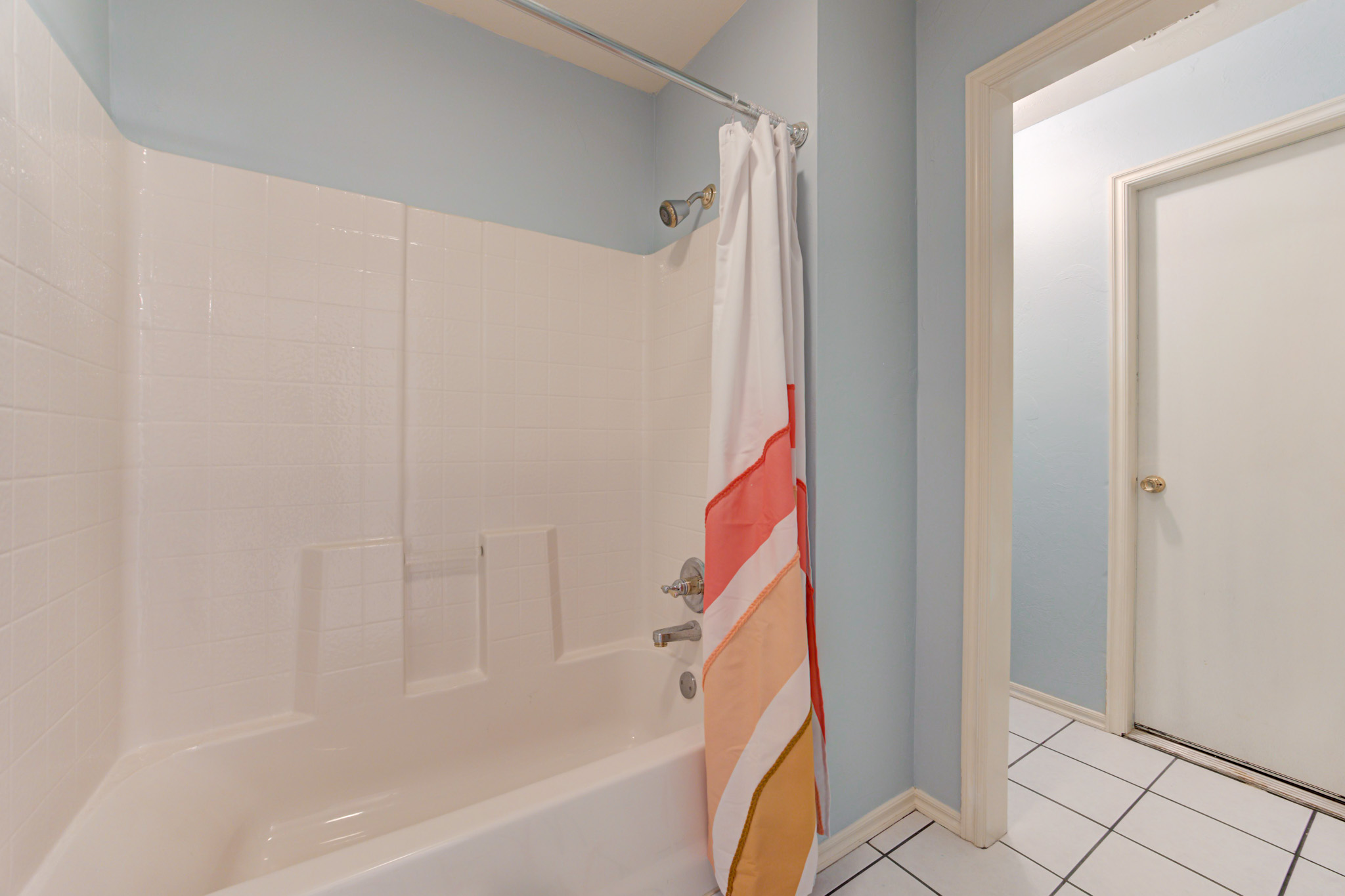  1120 Torre Pines Court, Yukon, OK 73099 - 物件實景