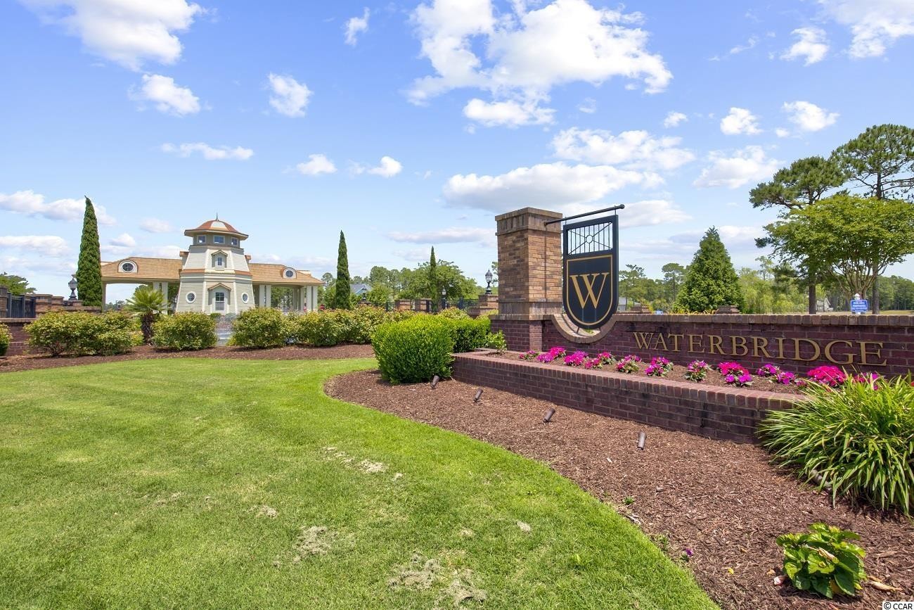 Myrtle Beach, South Carolina, 29579, United States, 4 Bedrooms Bedrooms, ,5 BathroomsBathrooms,Residential,For Sale,1943302