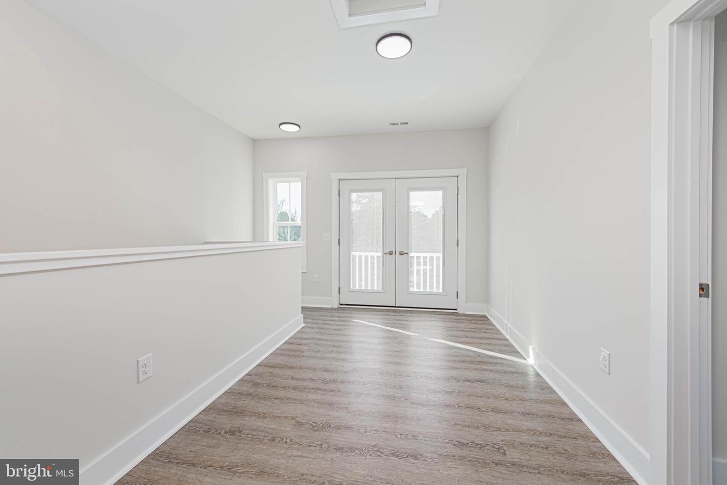 Ocean View, Delaware, 19970, United States, 5 Bedrooms Bedrooms, ,4 BathroomsBathrooms,Residential,For Sale,2002976