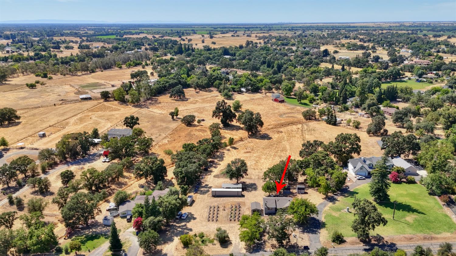 Wilton, California, 95693, United States, 3 Bedrooms Bedrooms, ,2 BathroomsBathrooms,Residential,For Sale,1901221