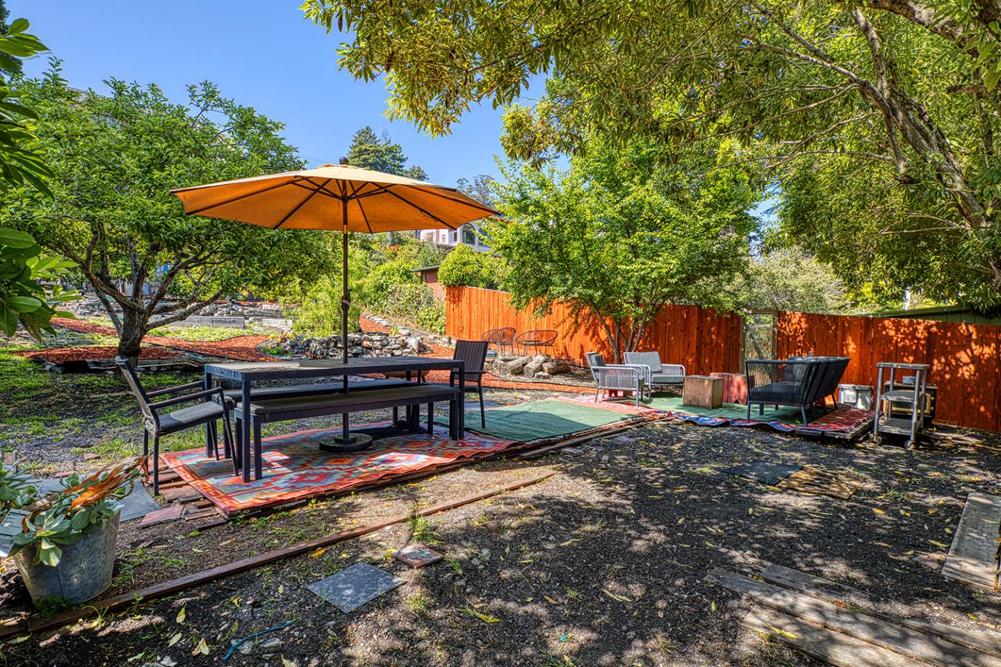 Santa Cruz, California, 95060, United States, 2 Bedrooms Bedrooms, ,2 BathroomsBathrooms,Residential,For Sale,1847420