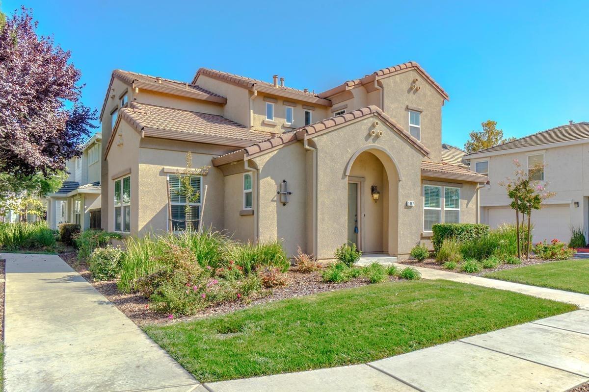 Woodland, California, 95776, United States, 3 Bedrooms Bedrooms, ,3 BathroomsBathrooms,Residential,For Sale,1910654