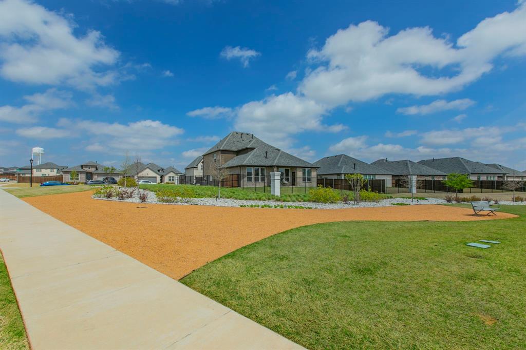 Anna, Texas, 75409, United States, 5 Bedrooms Bedrooms, ,4 BathroomsBathrooms,Residential,For Sale,2033214