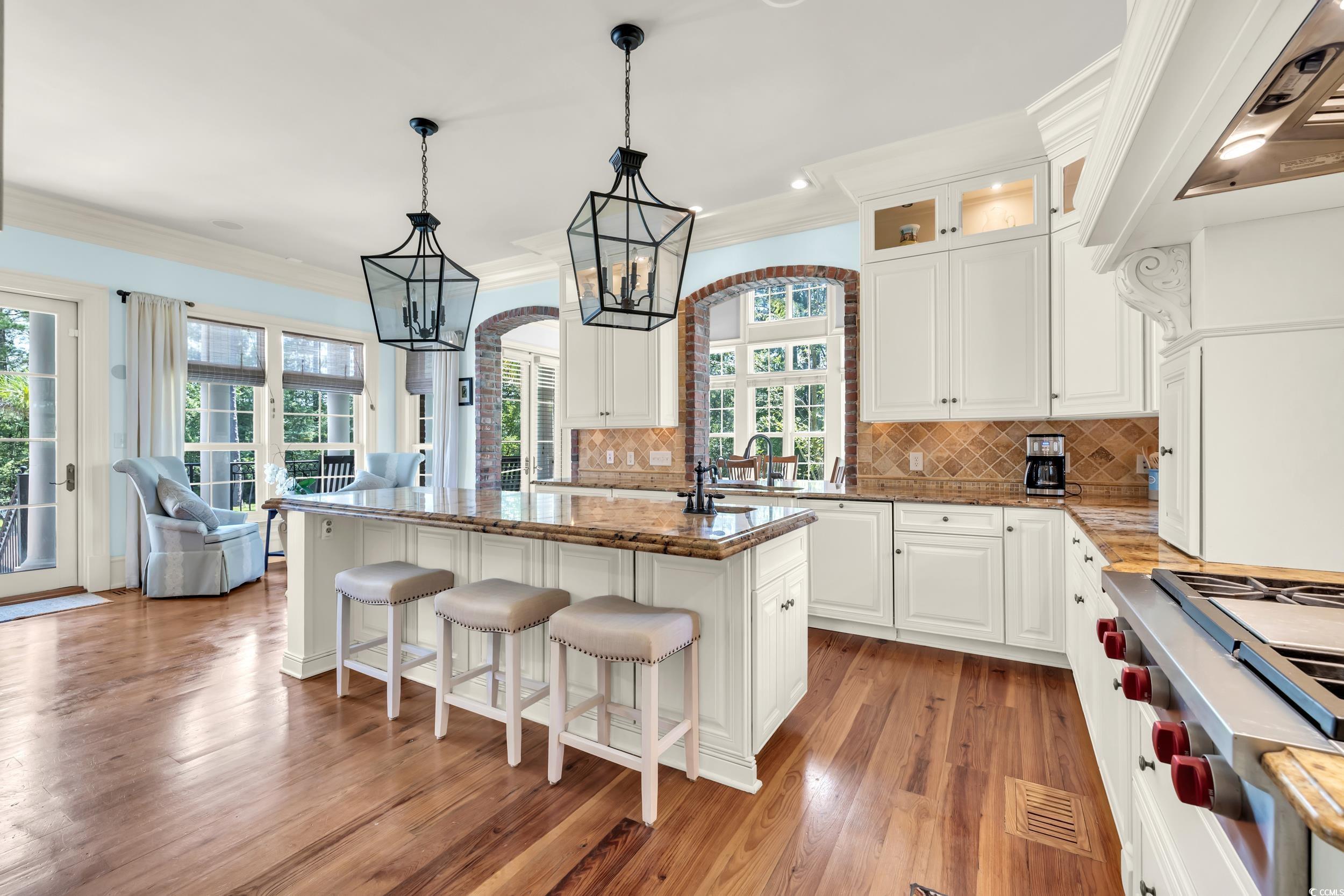 Loris, South Carolina, 29569, United States, 4 Bedrooms Bedrooms, ,5 BathroomsBathrooms,Residential,For Sale,1903033