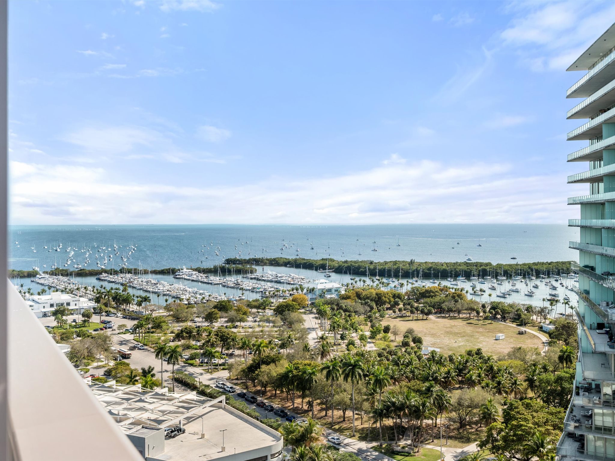 2655 S Bayshore Dr, Miami, FL, 33133 - 物件實景
