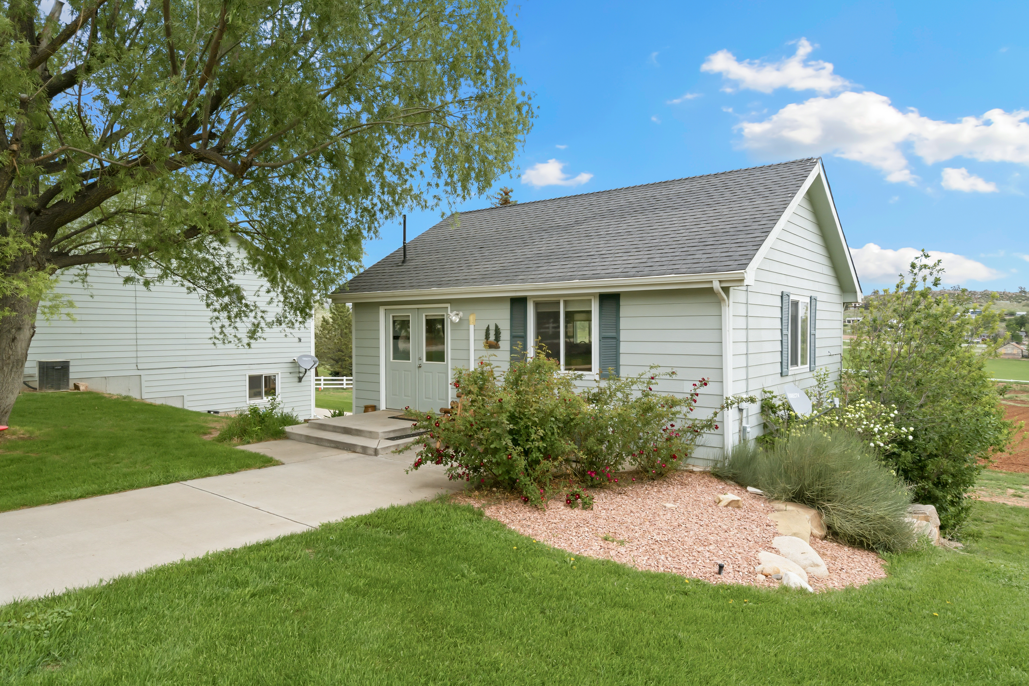  Luxury, Functionality, And Northern Colorado lifestyle - 物件實景