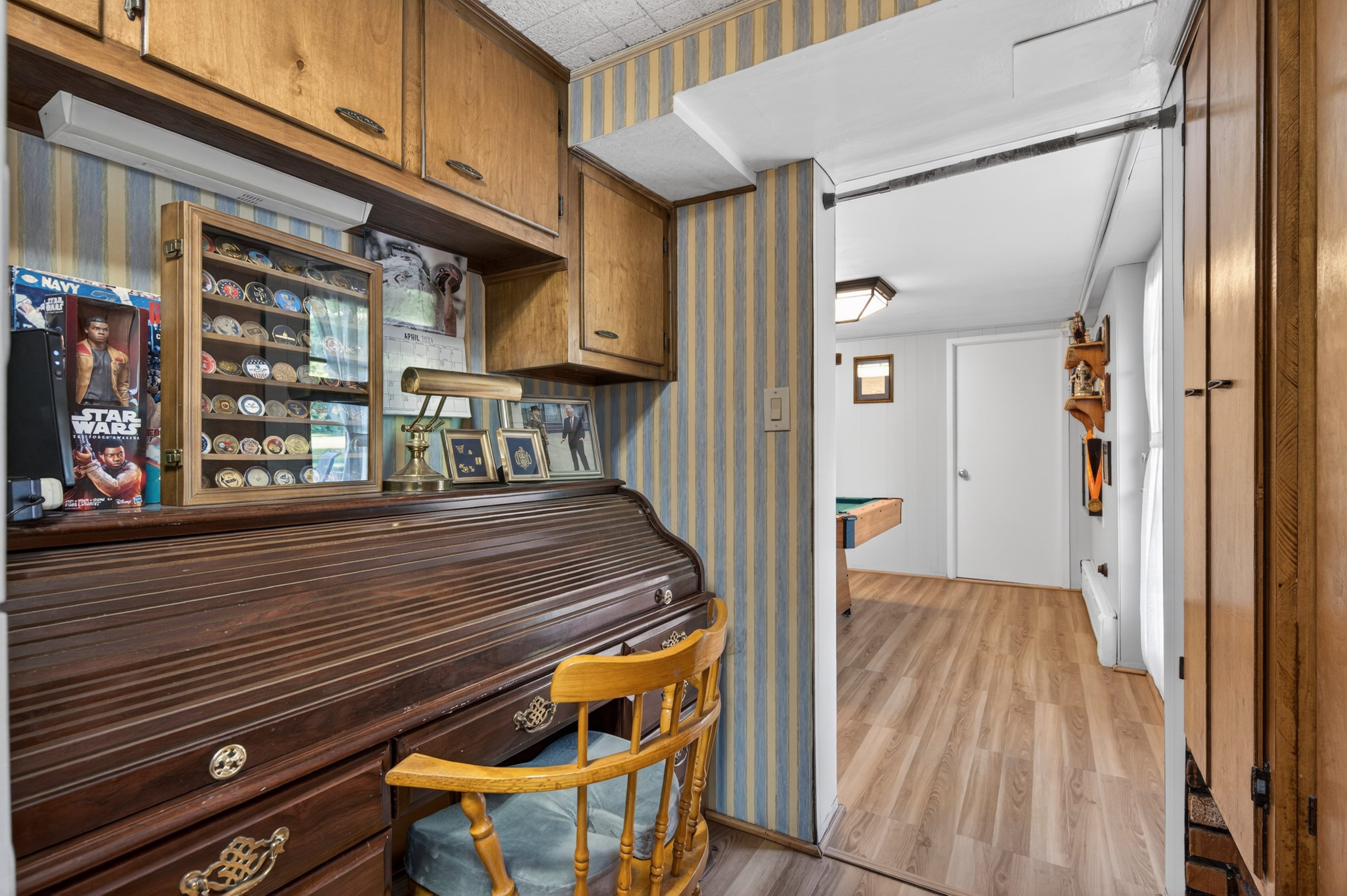  8 Glen Lane, Glenwood Landing, NY, 11547 - 物件實景