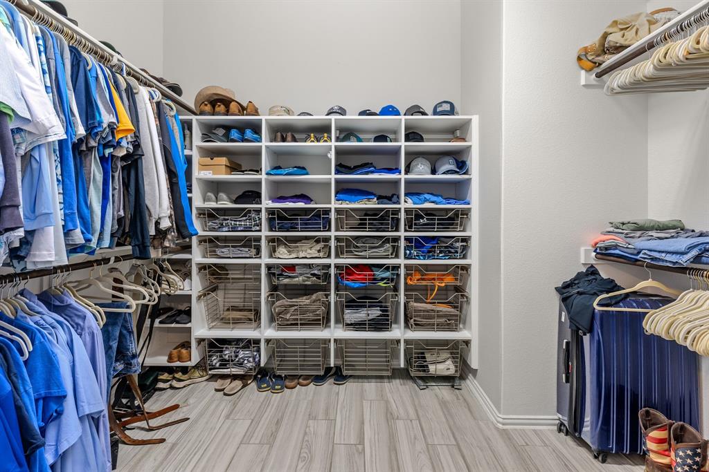 Wylie, Texas, 75098, United States, 4 Bedrooms Bedrooms, ,2 BathroomsBathrooms,Residential,For Sale,1961664