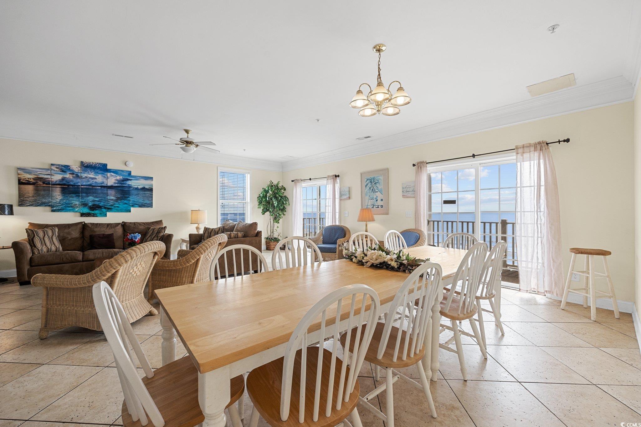 North Myrtle Beach, South Carolina, 29582, United States, 6 Bedrooms Bedrooms, ,5 BathroomsBathrooms,Residential,For Sale,1981254