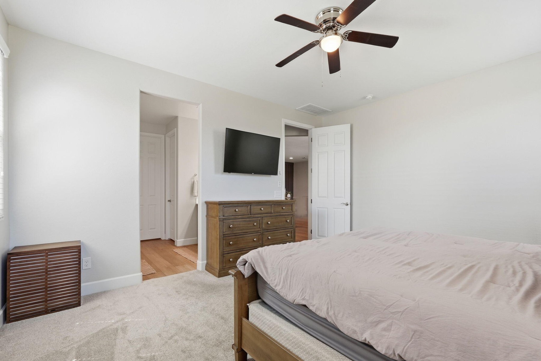  34031 N Casey Lane  San Tan Valley, AZ - 物件實景