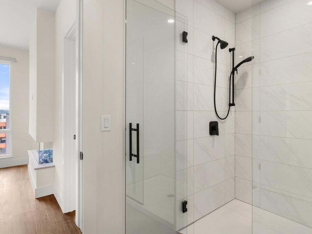 Burlington, Vermont, 05401, United States, 1 Bedroom Bedrooms, ,Residential,For Sale,1711937