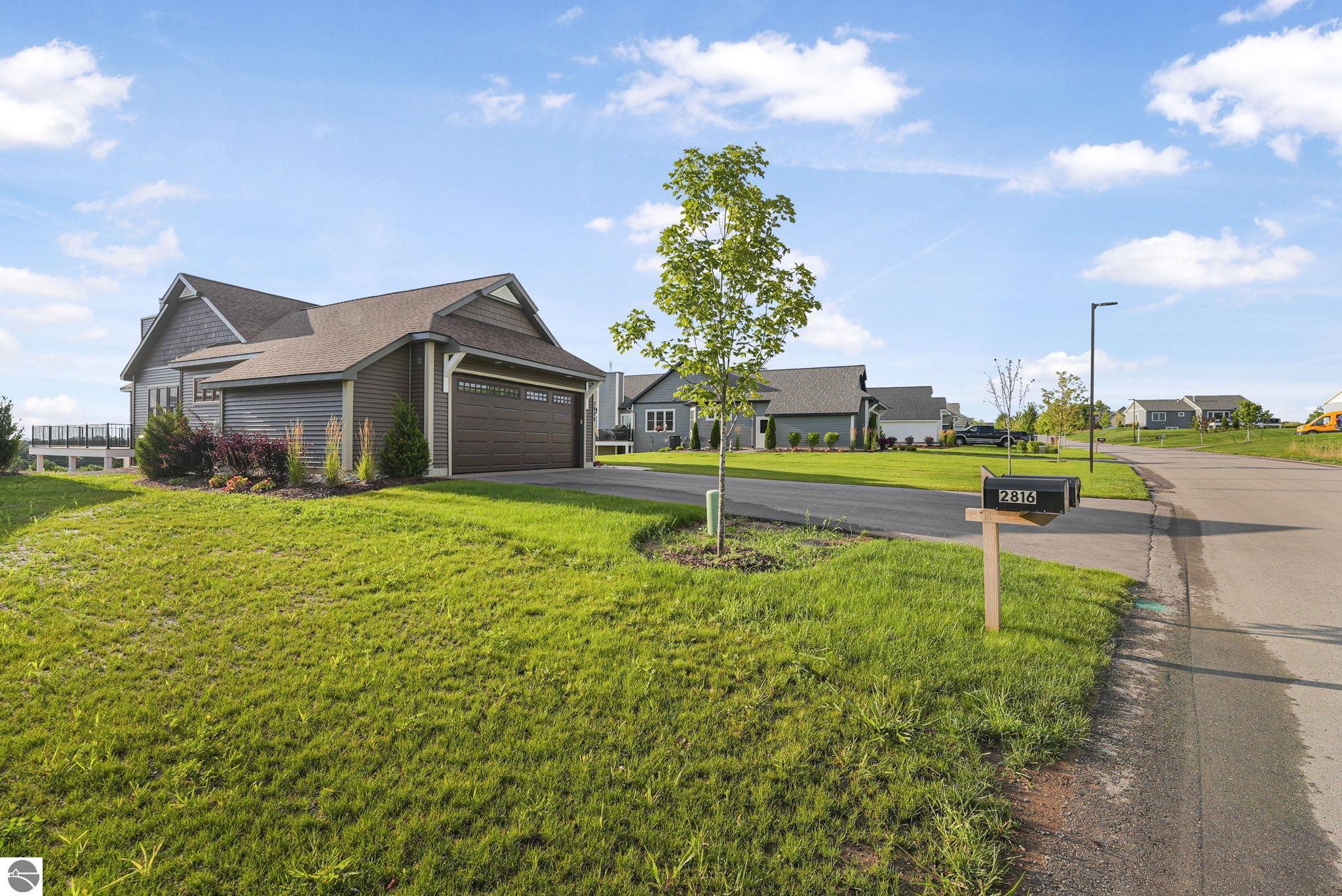 Traverse City, Michigan, 49685, United States, 3 Bedrooms Bedrooms, ,2 BathroomsBathrooms,Residential,For Sale,1927251
