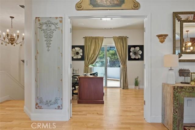 Chico, California, 95928, United States, 4 Bedrooms Bedrooms, ,4 BathroomsBathrooms,Residential,For Sale,1977171