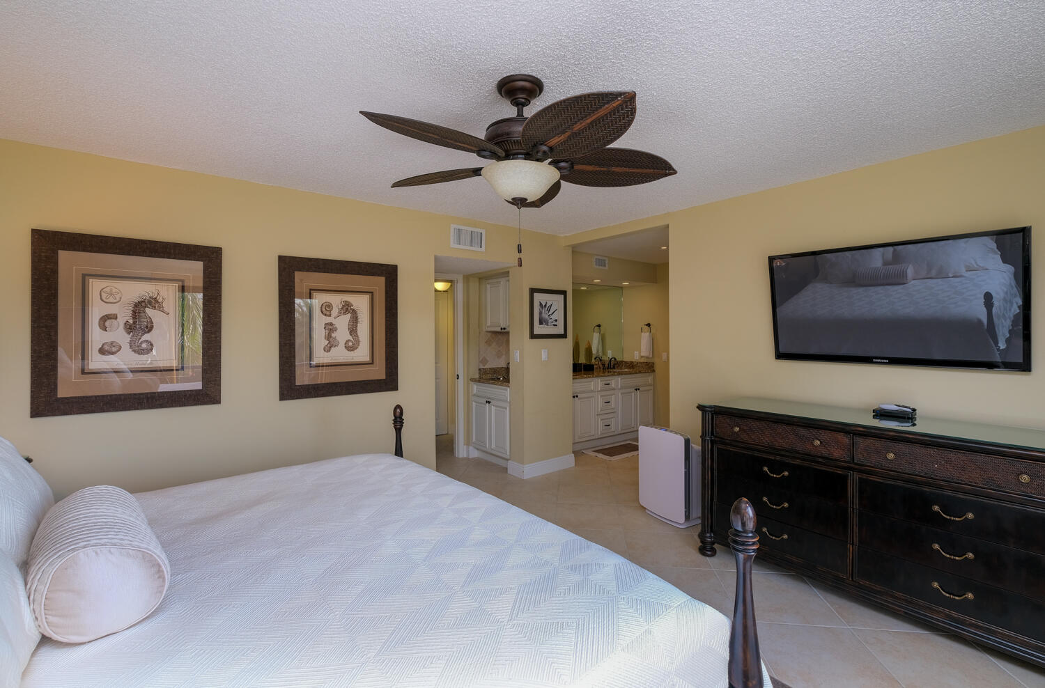 117 Buena Vista Court, ISLAMORADA, Florida, 33036, United States, 4 Bedrooms Bedrooms, ,3 BathroomsBathrooms,Residential,For Sale,117 Buena Vista Court,1601271