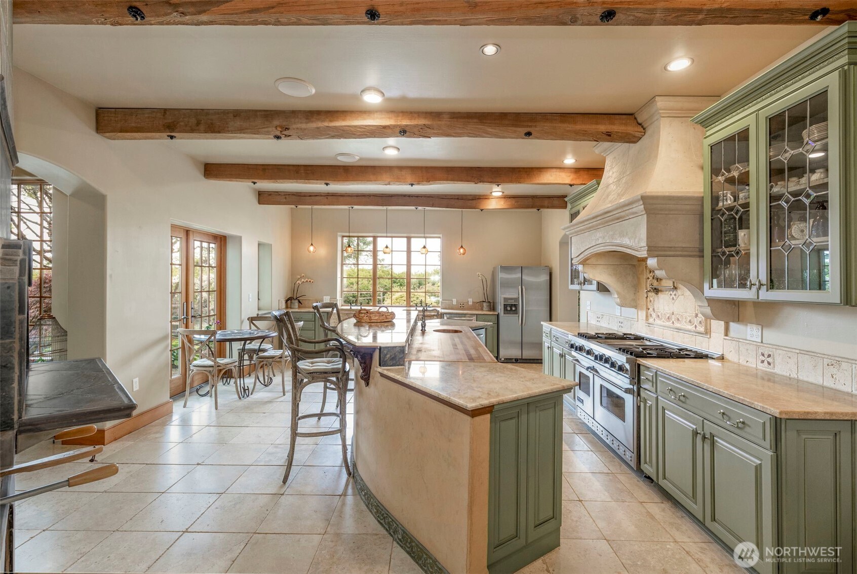 Port Townsend, Washington, 98368, United States, 2 Bedrooms Bedrooms, ,3 BathroomsBathrooms,Residential,For Sale,1997485