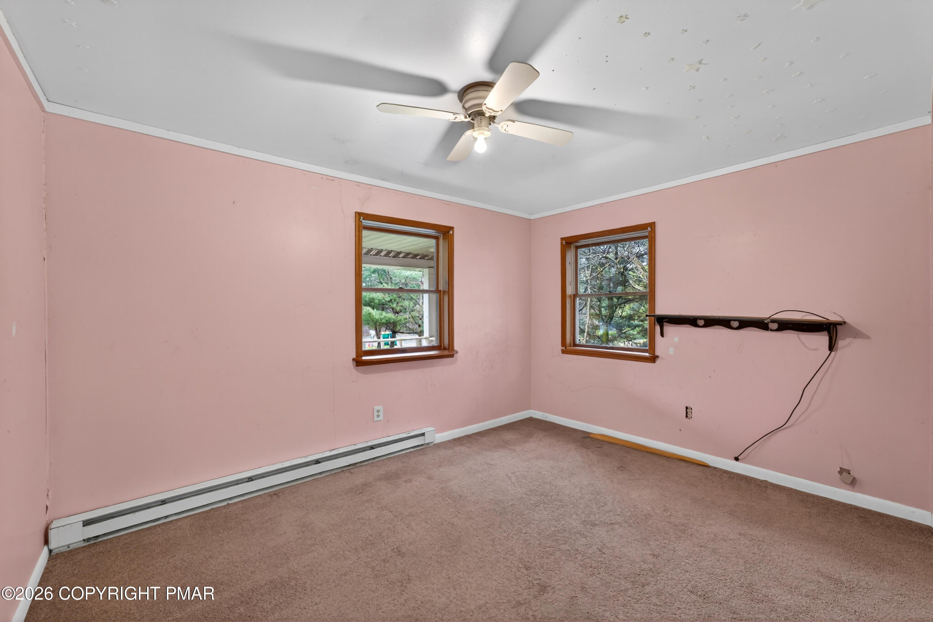 Blakeslee, Pennsylvania, 18610, United States, 6 Bedrooms Bedrooms, ,3 BathroomsBathrooms,Residential,For Sale,2042920