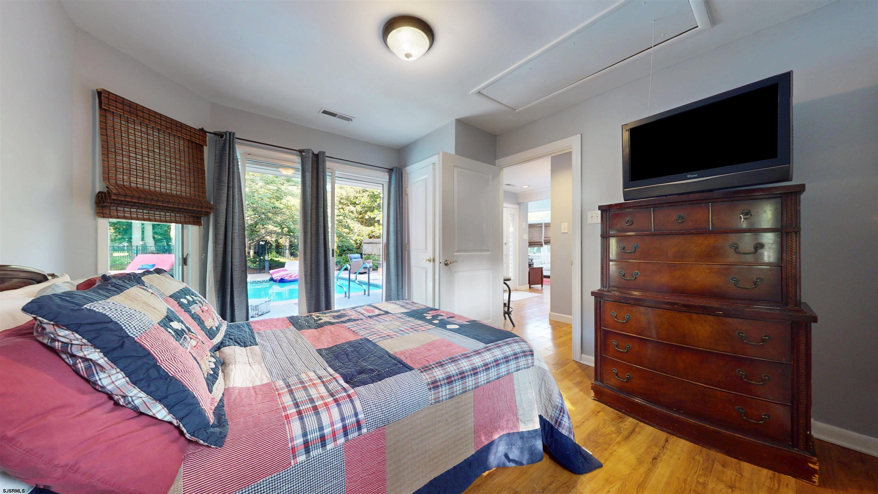 Linwood, New Jersey, 08221, United States, 6 Bedrooms Bedrooms, ,5 BathroomsBathrooms,Residential,For Sale,1975811