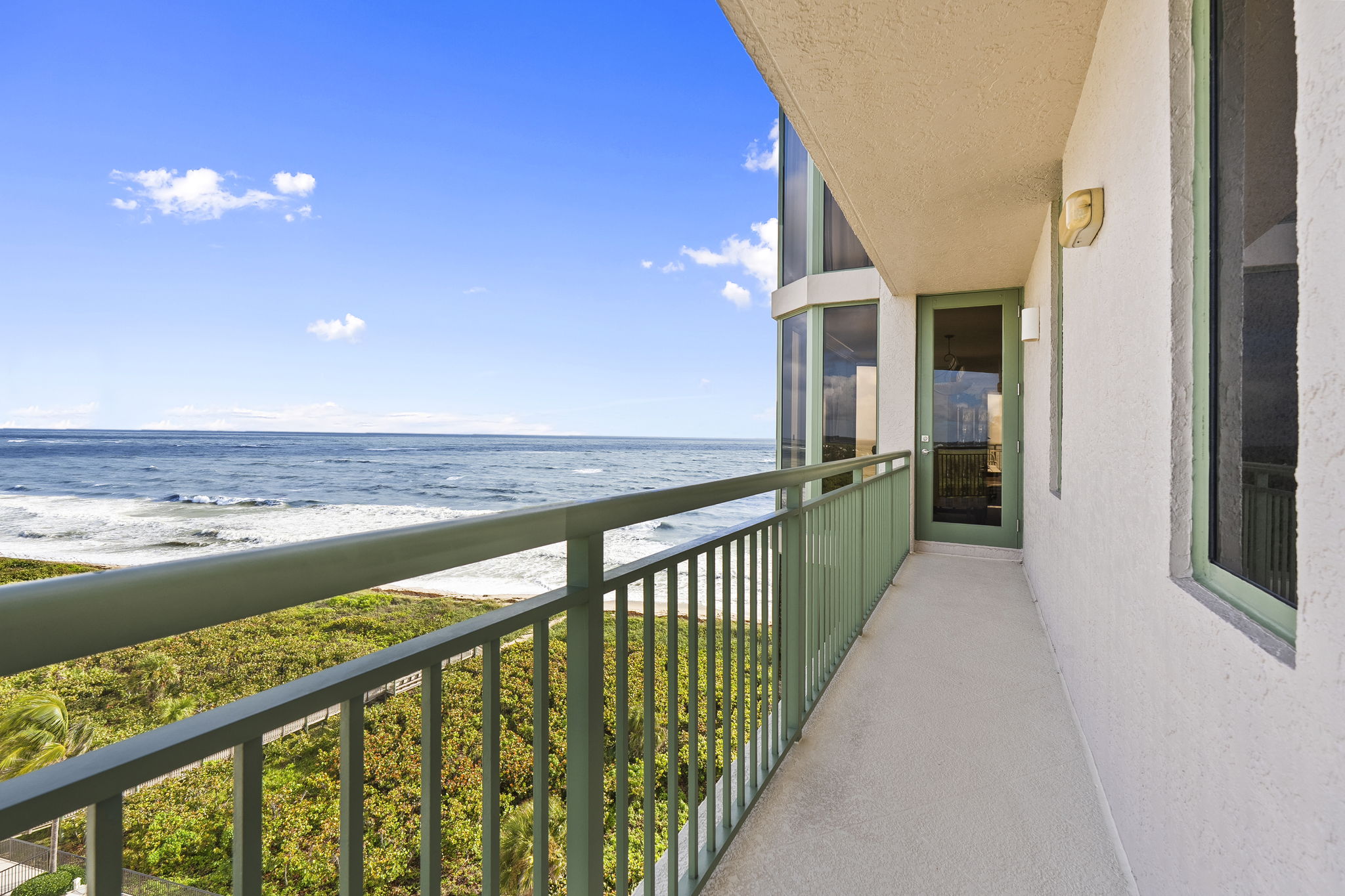  4330 Highway A1a, North Hutchinson Island, FL, 34949 - 物件實景