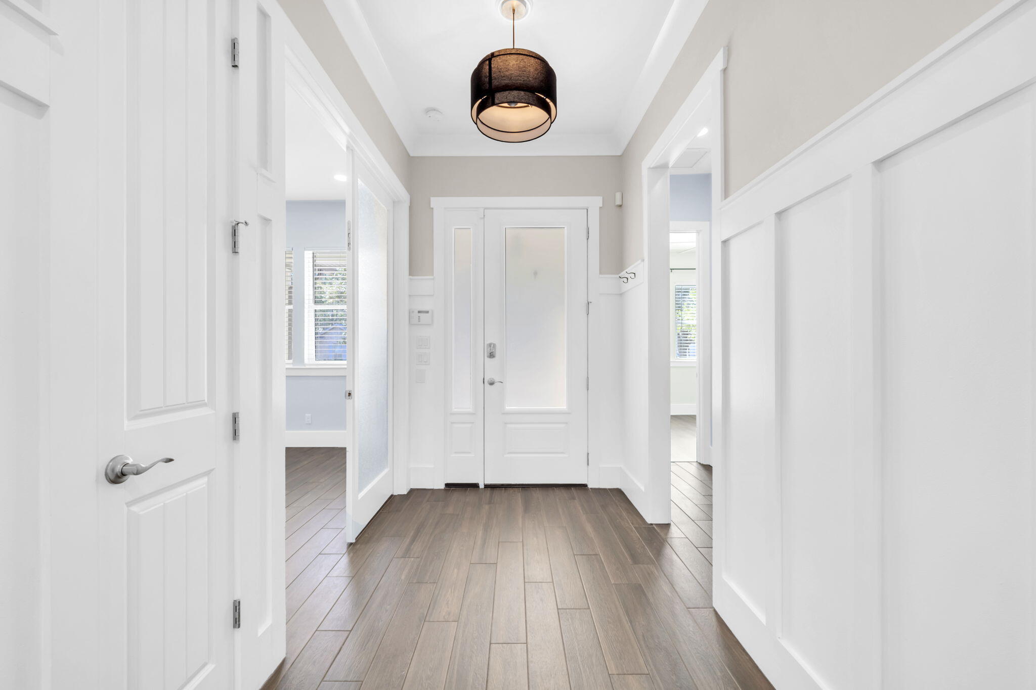 Freeport, Florida, 32439, United States, 4 Bedrooms Bedrooms, ,3 BathroomsBathrooms,Residential,For Sale,1970468