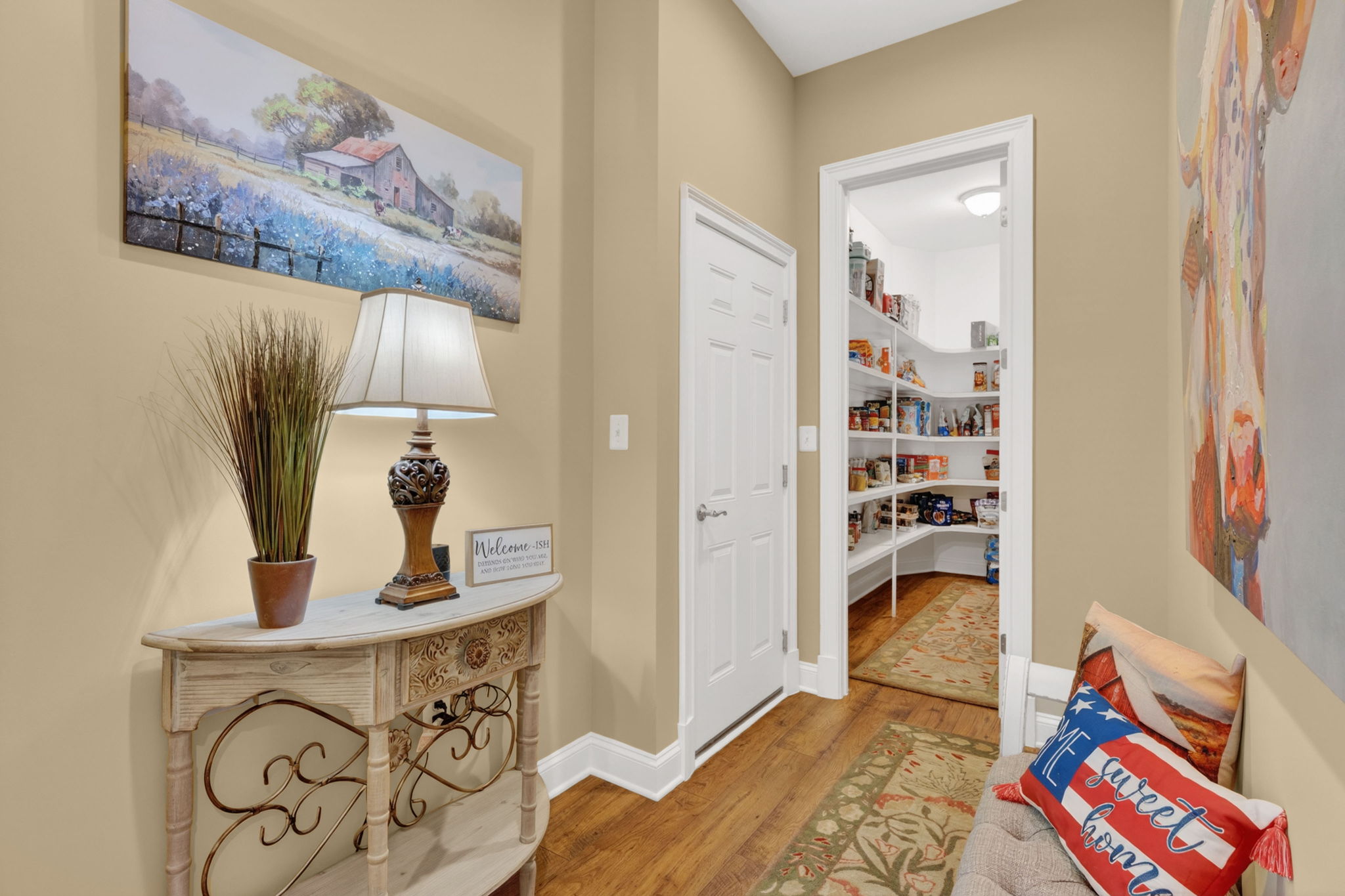  12446 Barrel Oak Lane, Lovettsville, VA 20180 - 物件實景