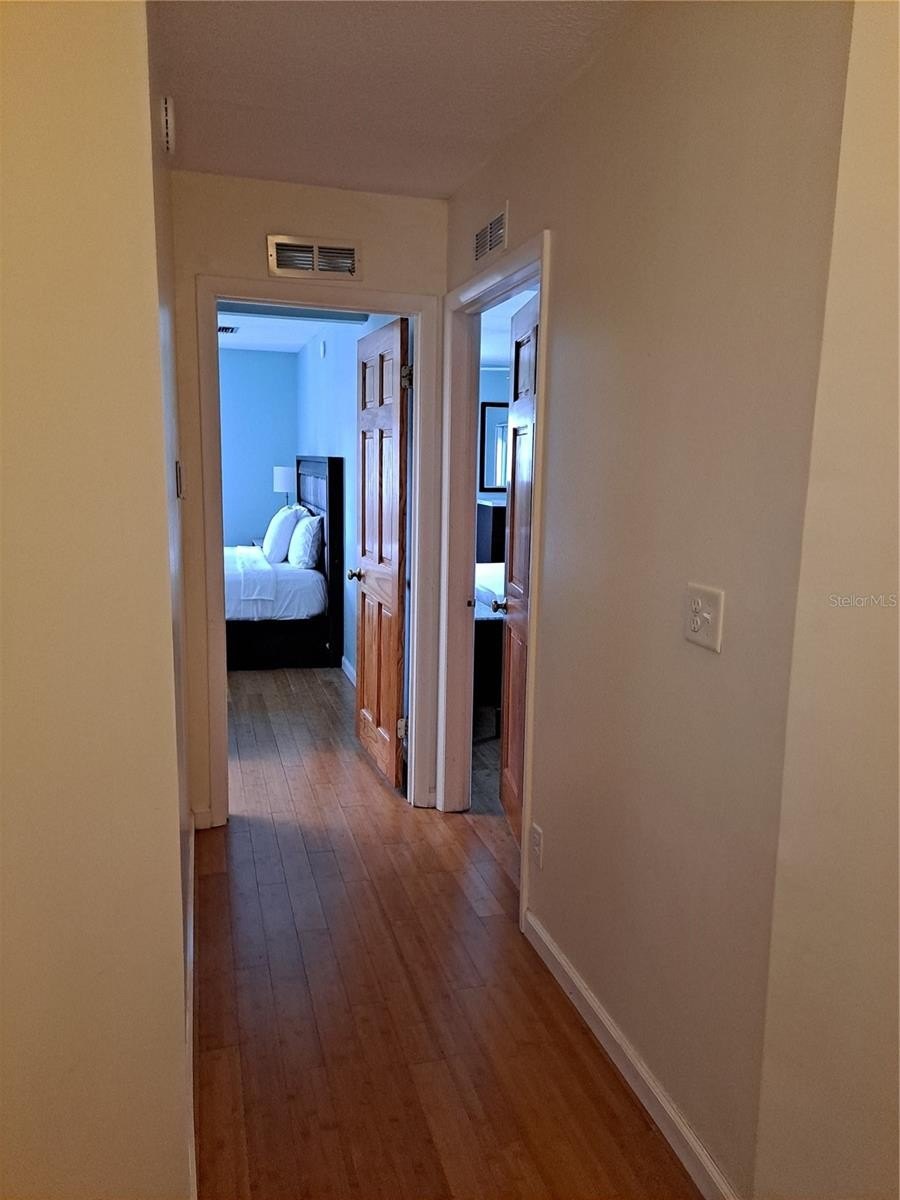 ST PETERSBURG, Florida, 33709, United States, 5 Bedrooms Bedrooms, ,5 BathroomsBathrooms,Residential,For Sale,1996454