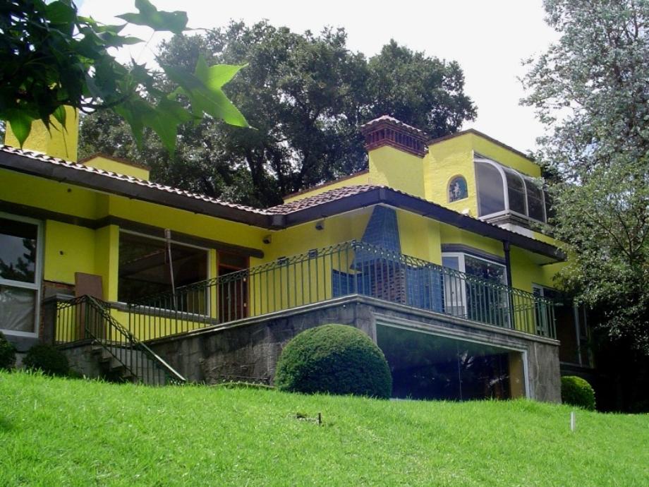 Atizapán de Zaragoza, Estado de méxico, 52937, Mexico, 4 Bedrooms Bedrooms, ,4 BathroomsBathrooms,Residential,For Sale,1820969