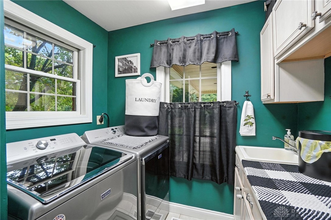 Springfield Twp, Ohio, 45504, United States, 3 Bedrooms Bedrooms, ,2 BathroomsBathrooms,Residential,For Sale,1910892