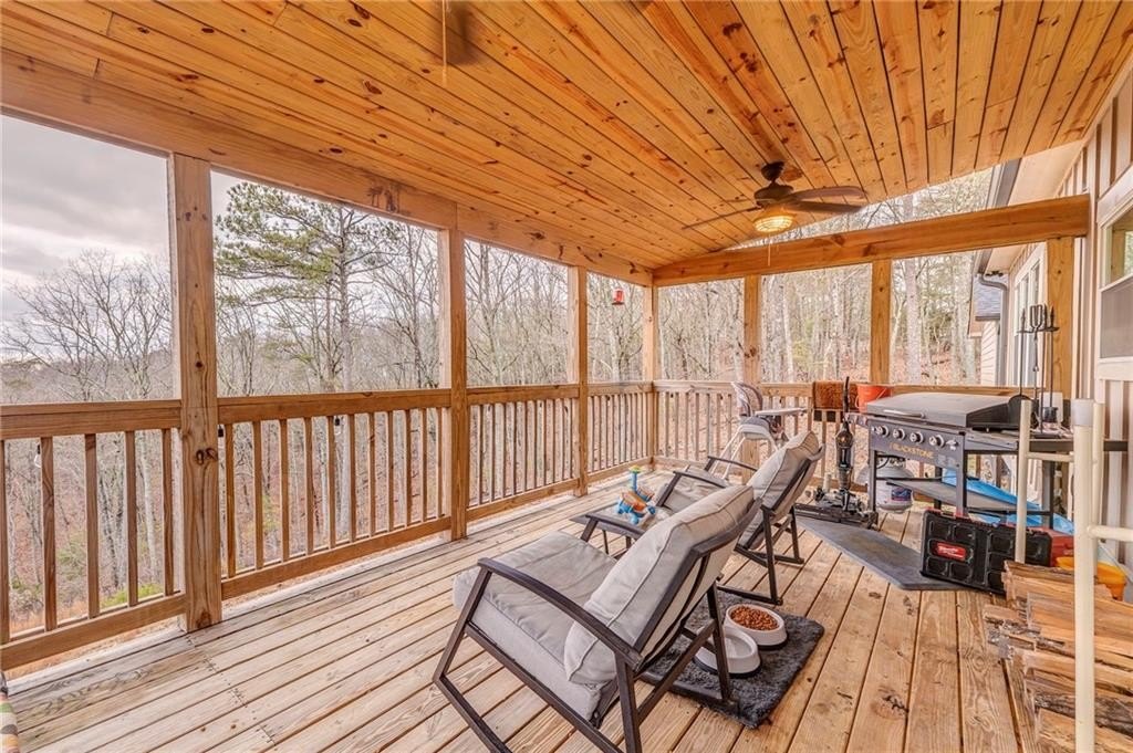 Ranger, Georgia, 30734, United States, 3 Bedrooms Bedrooms, ,4 BathroomsBathrooms,Residential,For Sale,2006072