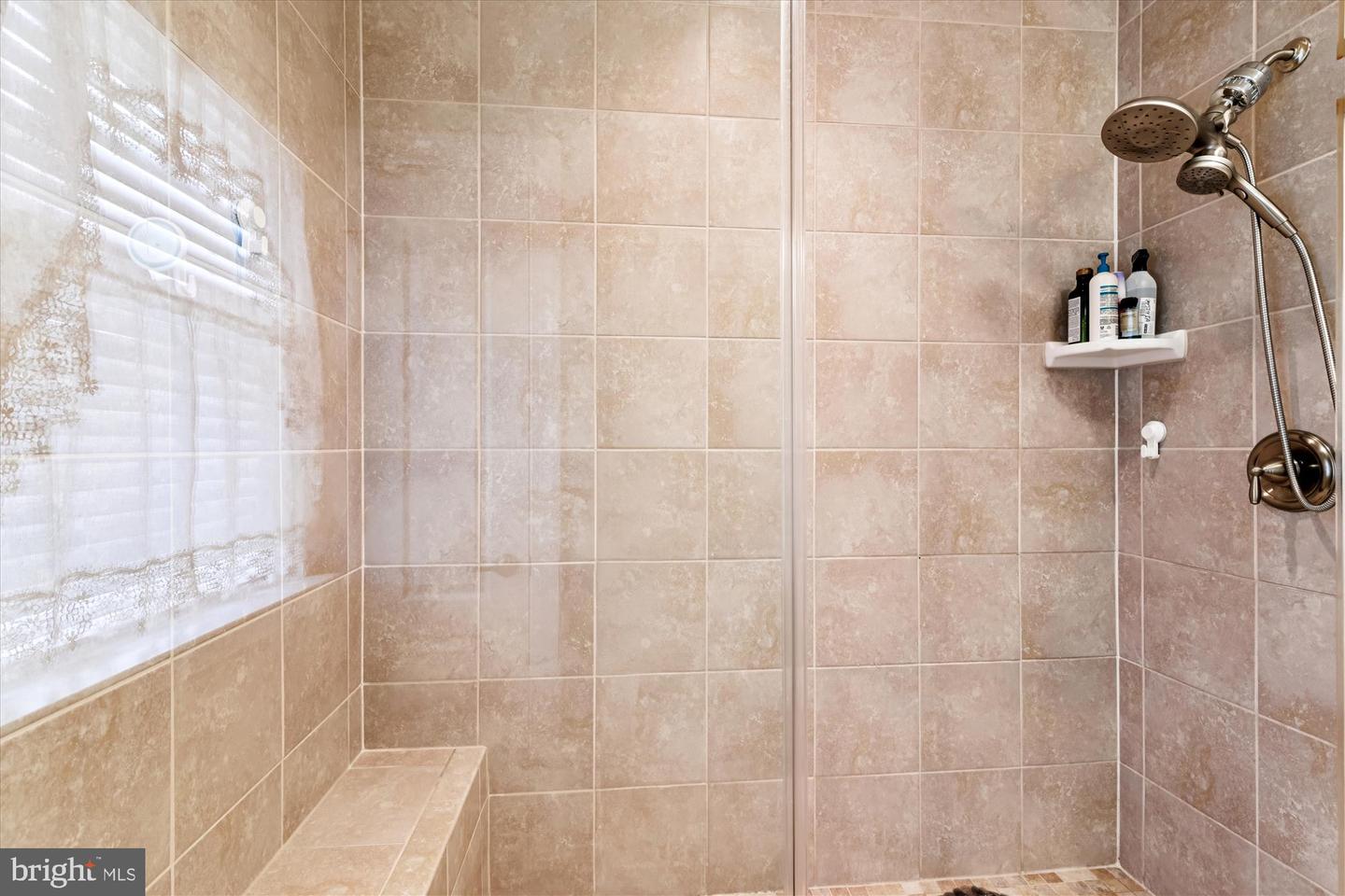 Millsboro, Delaware, 19966, United States, 3 Bedrooms Bedrooms, ,2 BathroomsBathrooms,Residential,For Sale,1962971