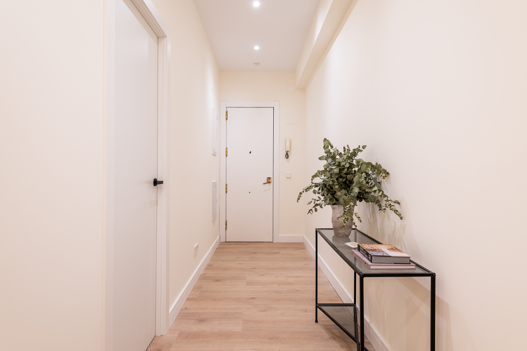  Discover a new home by Retiro Spectacular residence ready to move in. - 物件實景