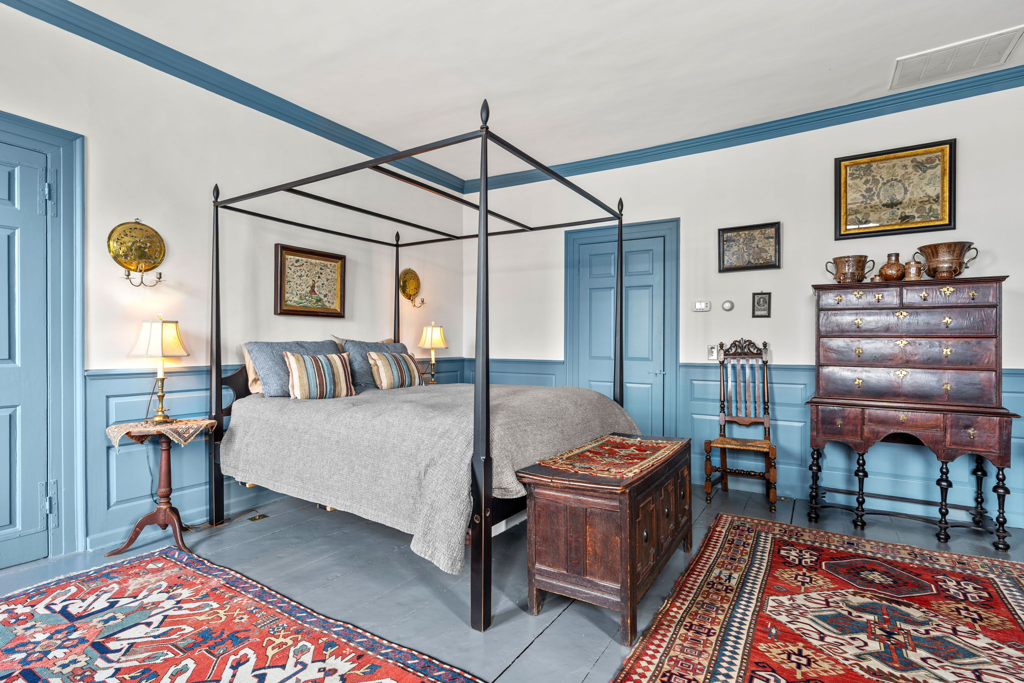  17 Federal Street, Newburyport, MA, 01950 - 物件實景